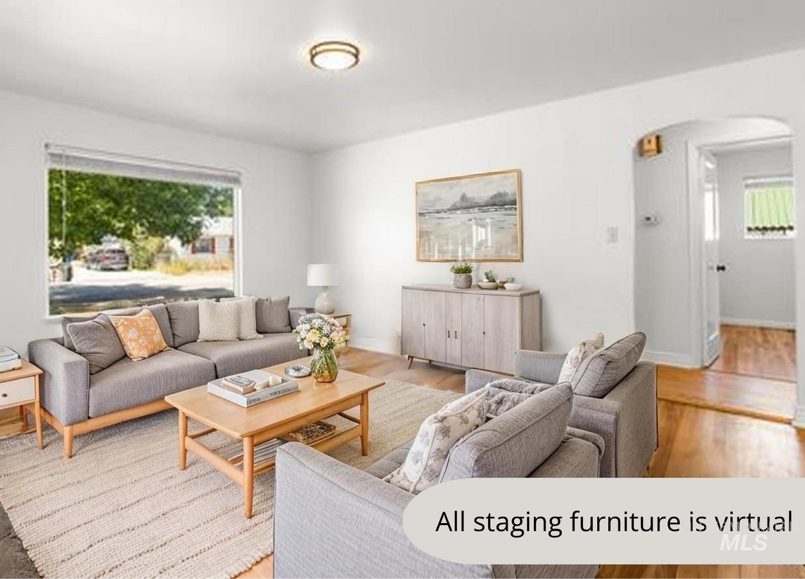 310 S Harding St Boise Id 83705 Property Photo 2