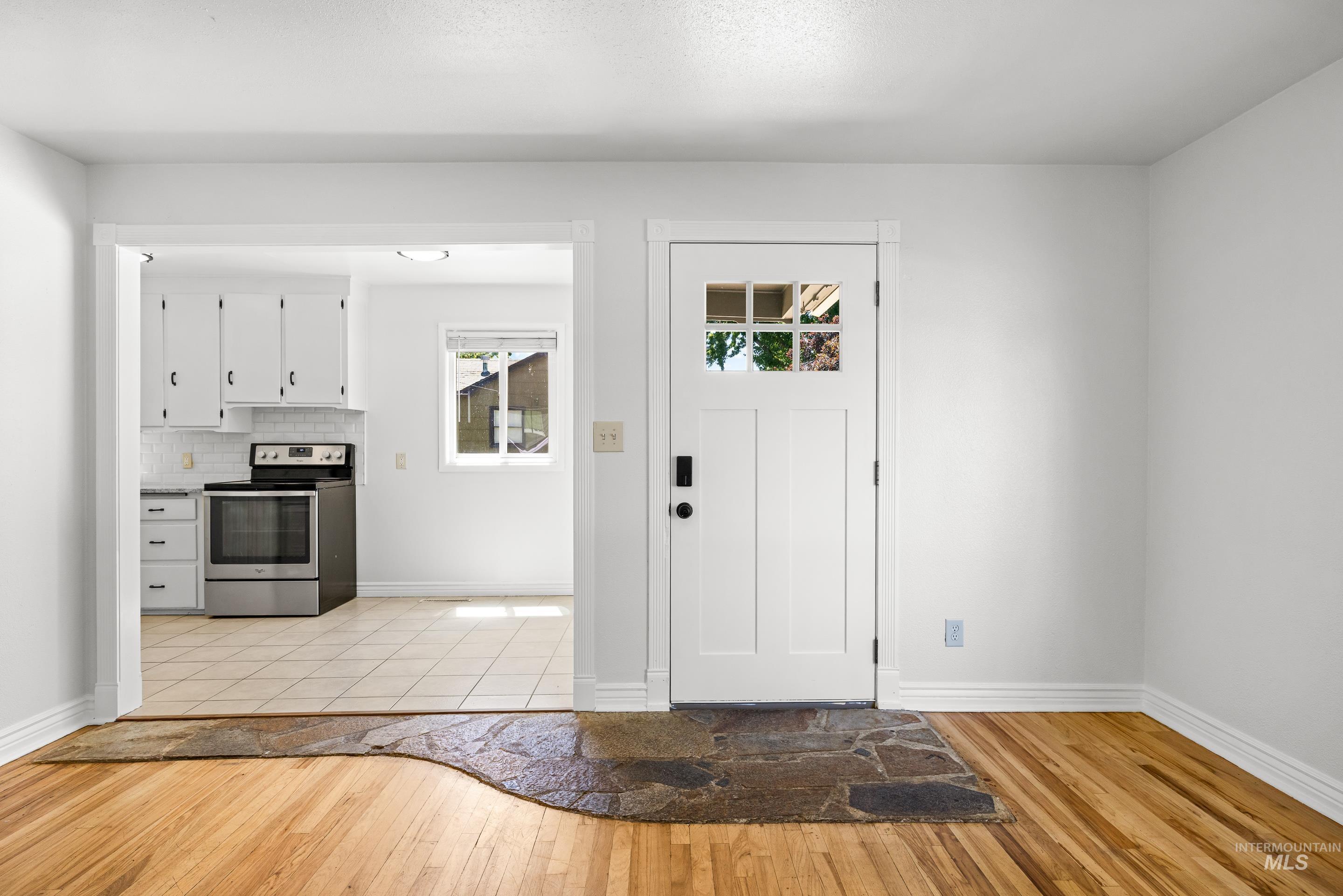 310 S Harding St Boise Id 83705 Property Photo 4