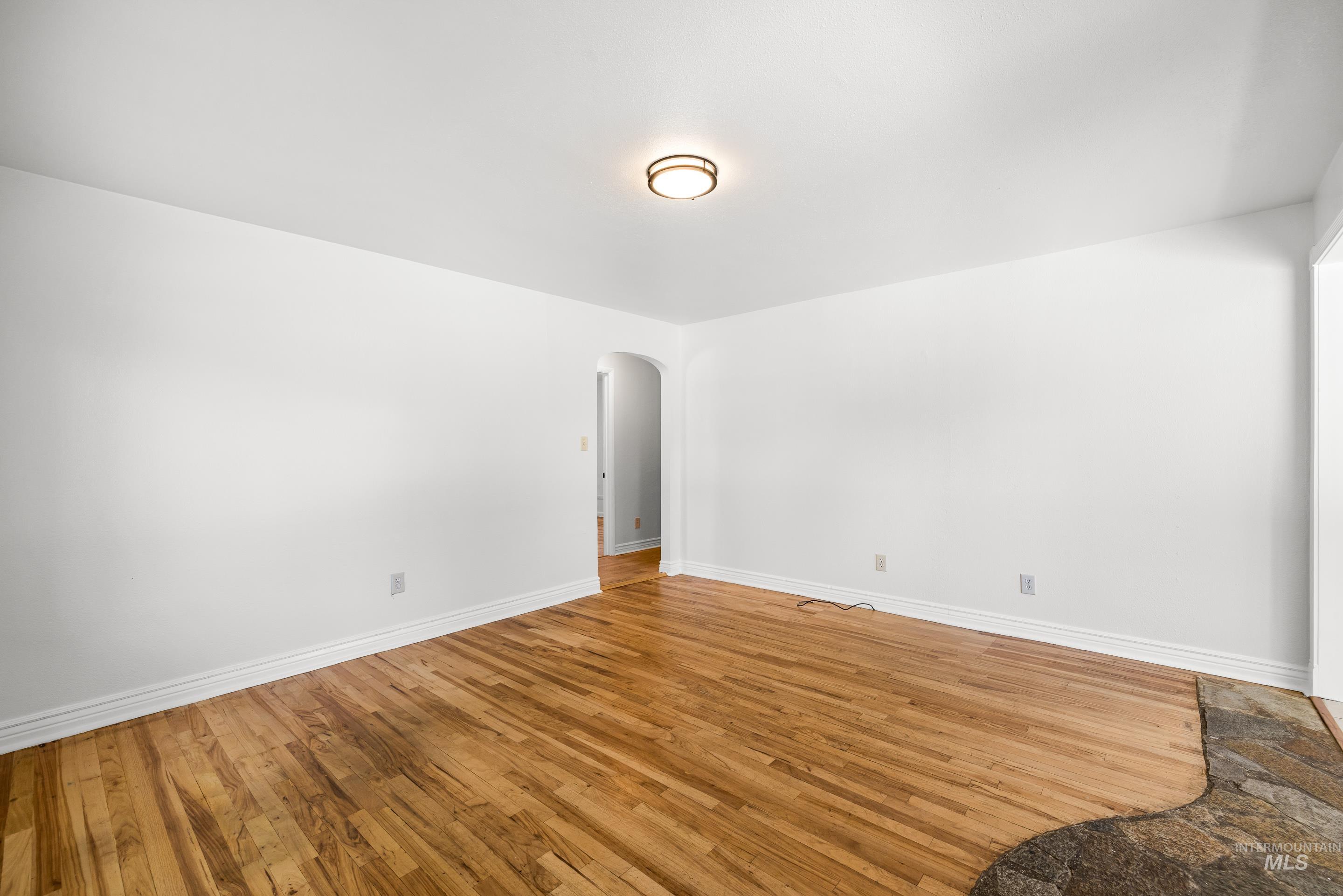 310 S Harding St Boise Id 83705 Property Photo 6