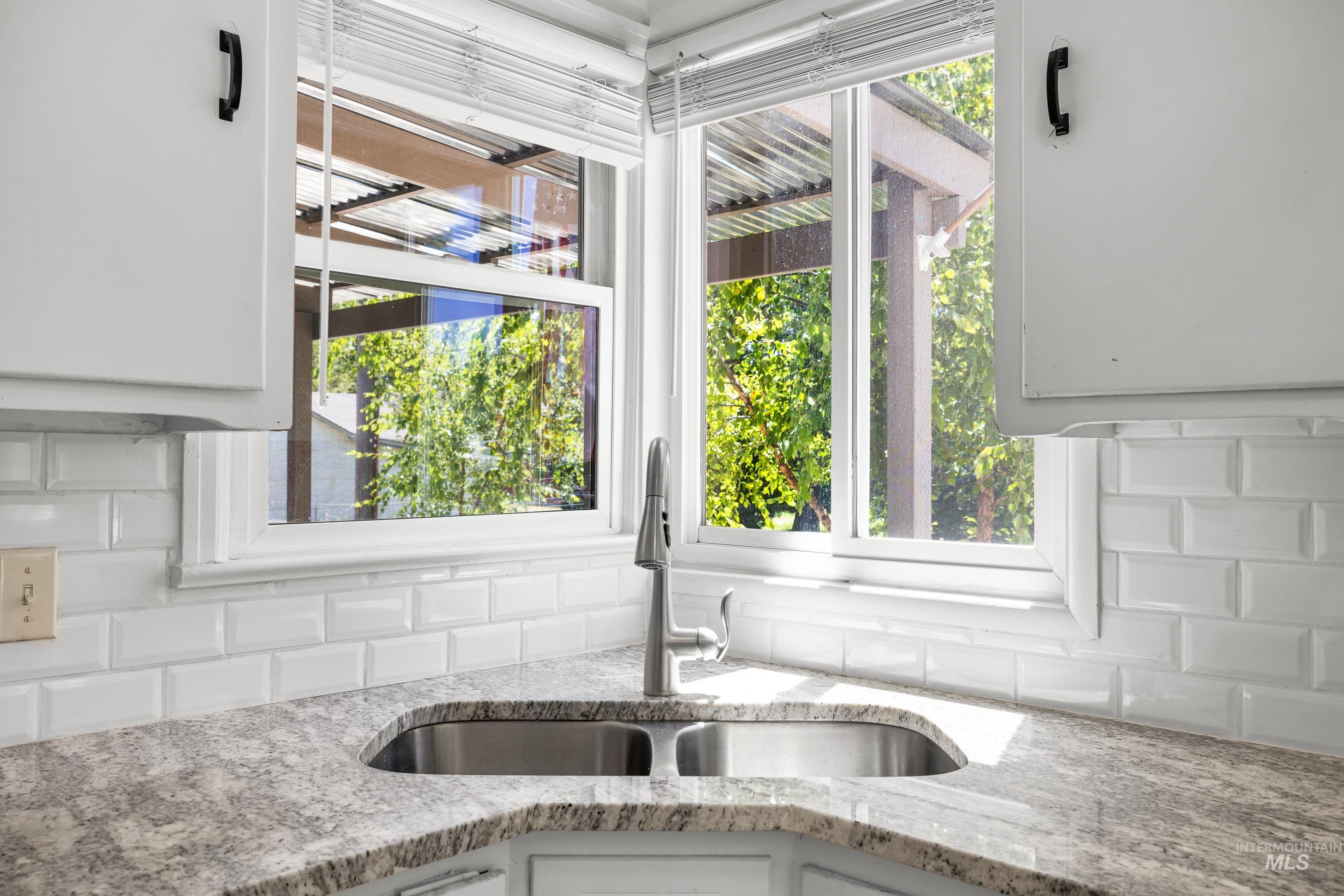 310 S Harding St Boise Id 83705 Property Photo 11