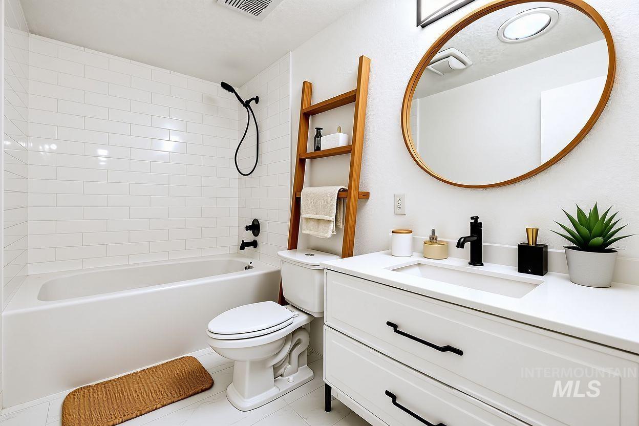 310 S Harding St Boise Id 83705 Property Photo 13