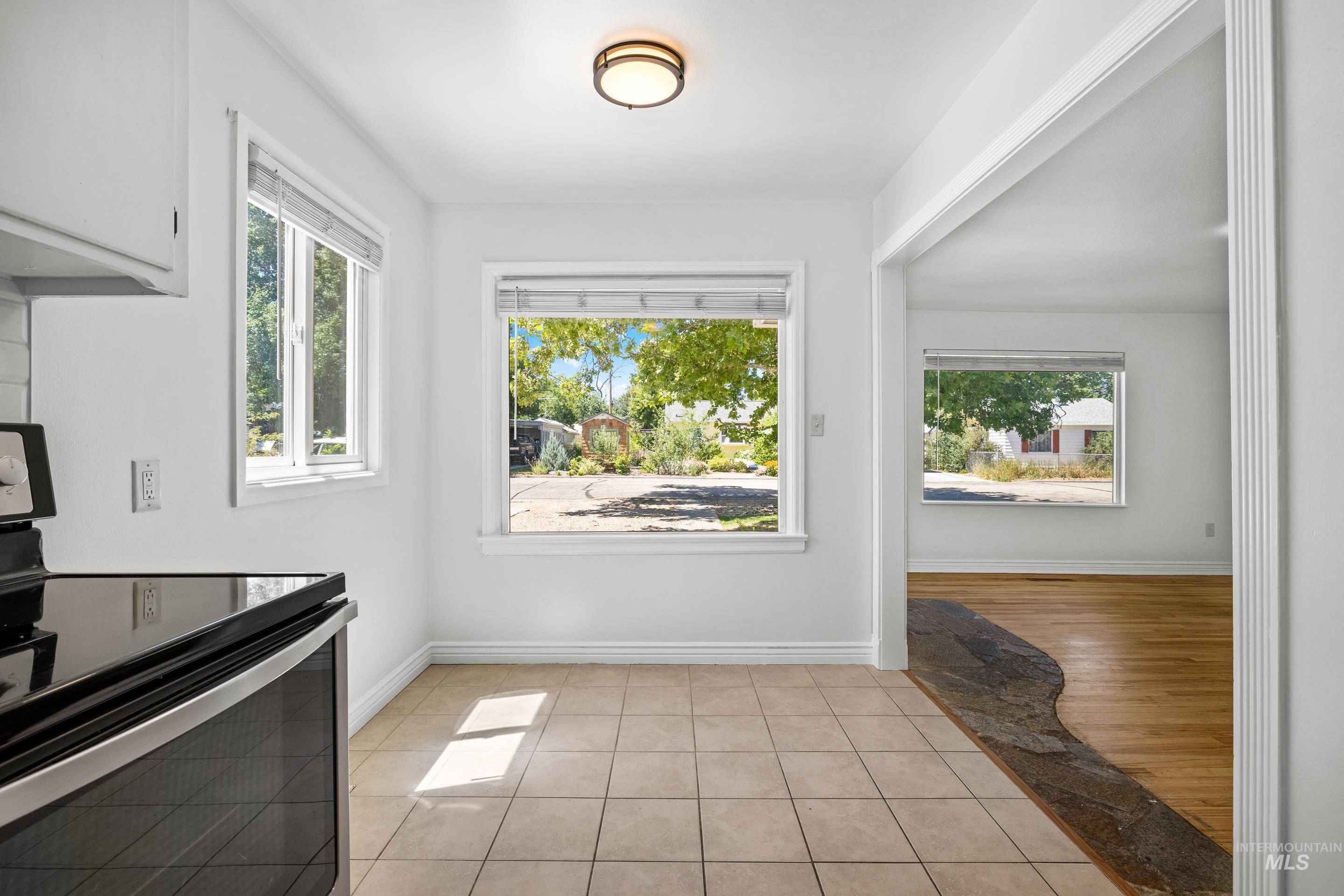 310 S Harding St Boise Id 83705 Property Photo 14