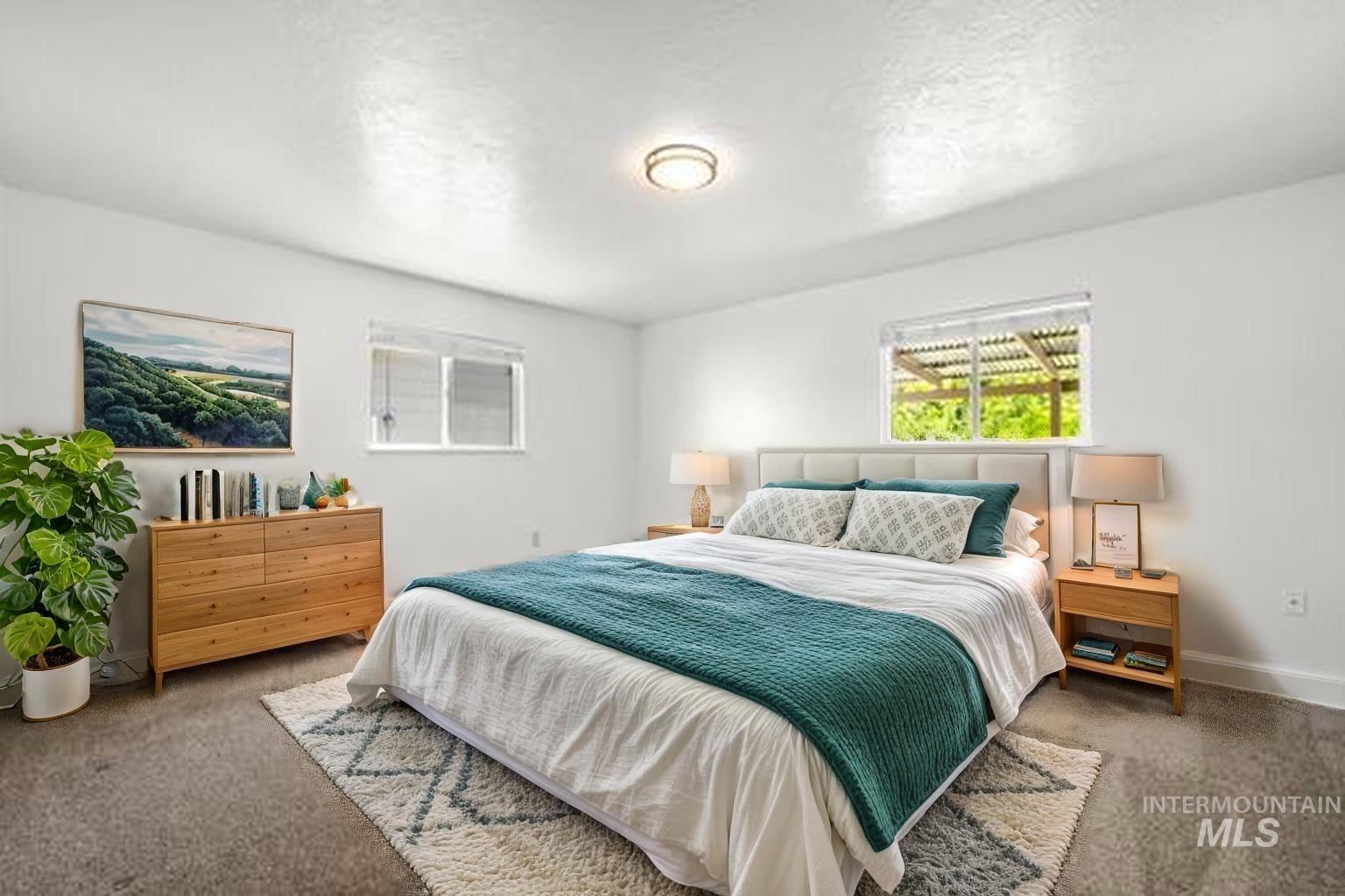 310 S Harding St Boise Id 83705 Property Photo 15