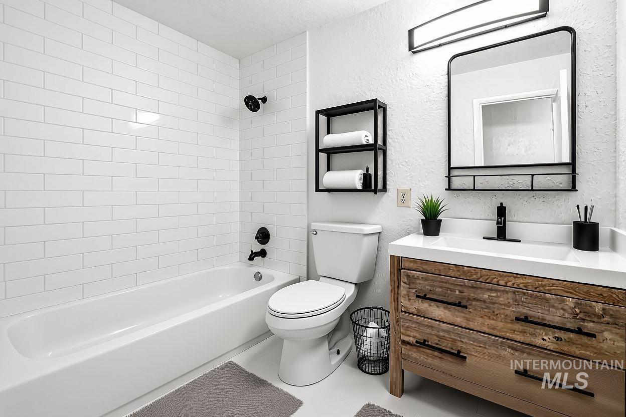 310 S Harding St Boise Id 83705 Property Photo 16