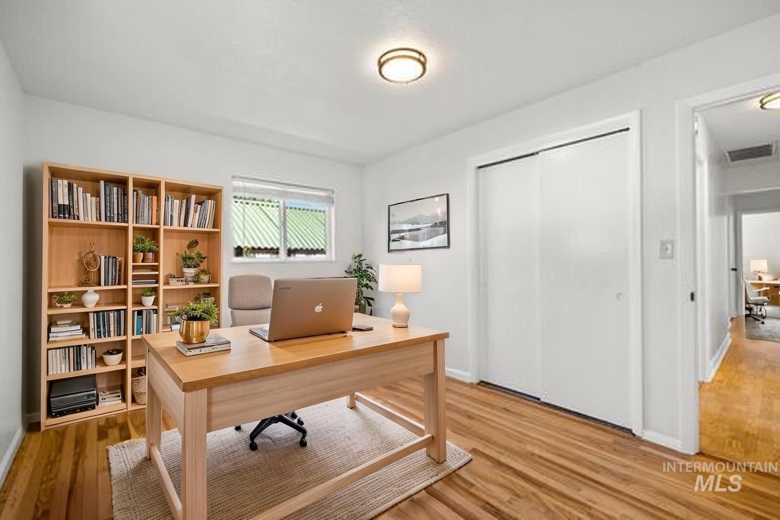 310 S Harding St Boise Id 83705 Property Photo 17