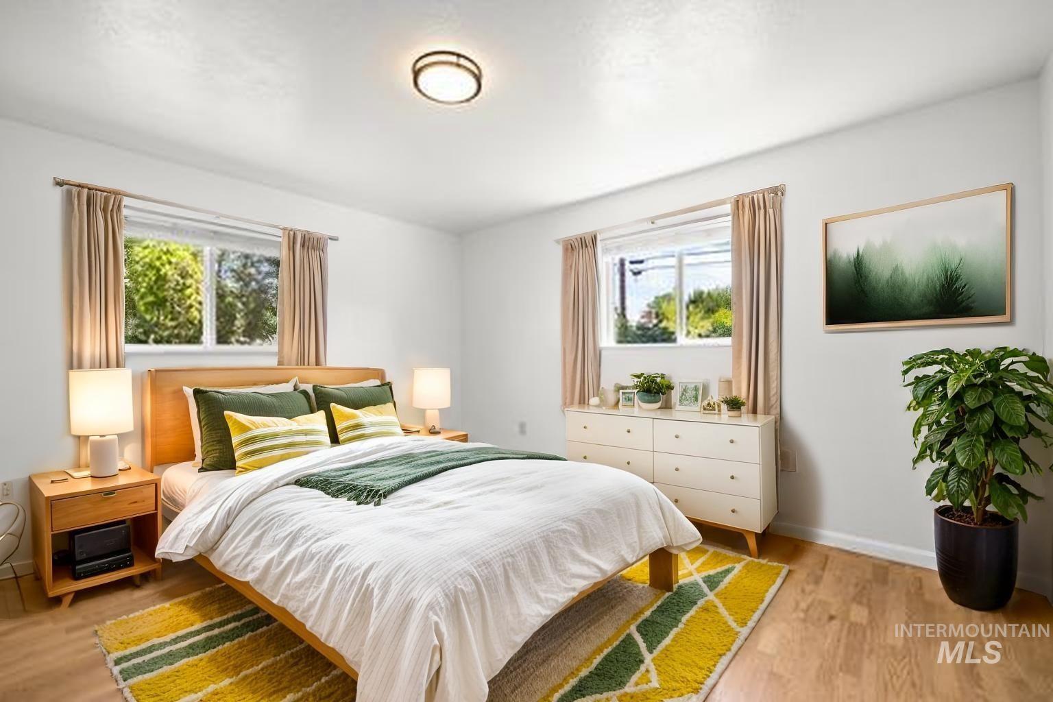 310 S Harding St Boise Id 83705 Property Photo 18