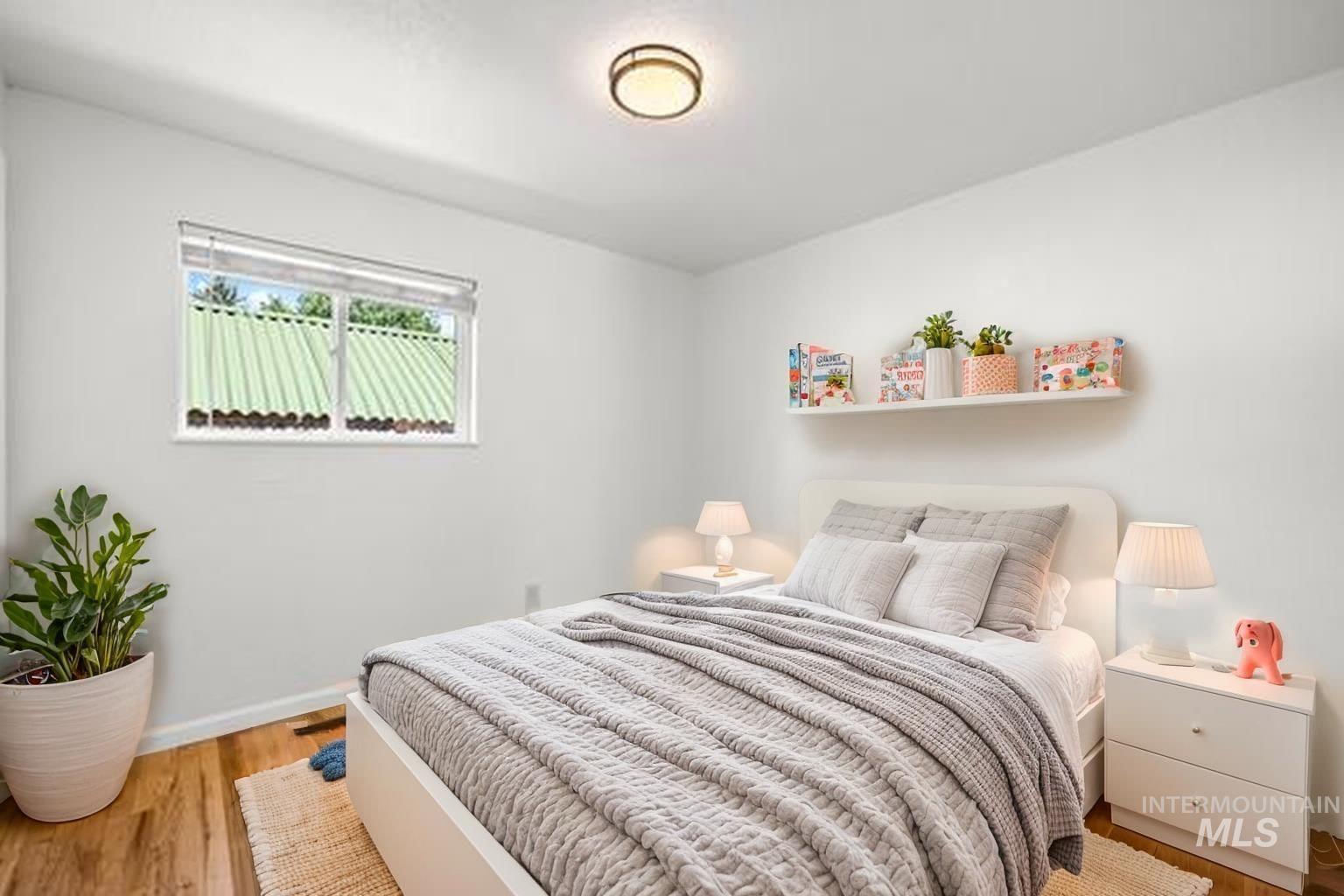 310 S Harding St Boise Id 83705 Property Photo 19