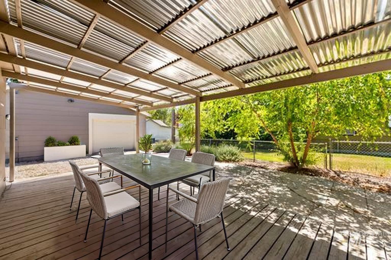 310 S Harding St Boise Id 83705 Property Photo 22