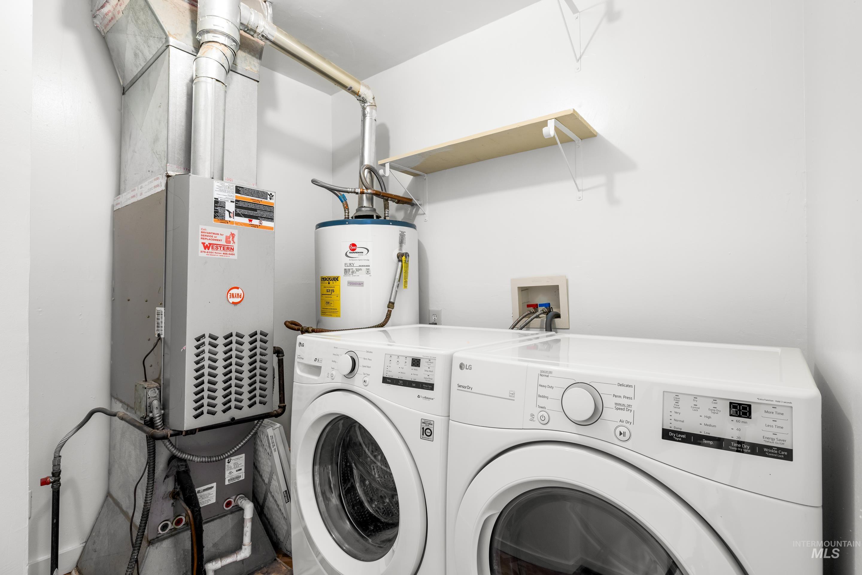 310 S Harding St Boise Id 83705 Property Photo 23