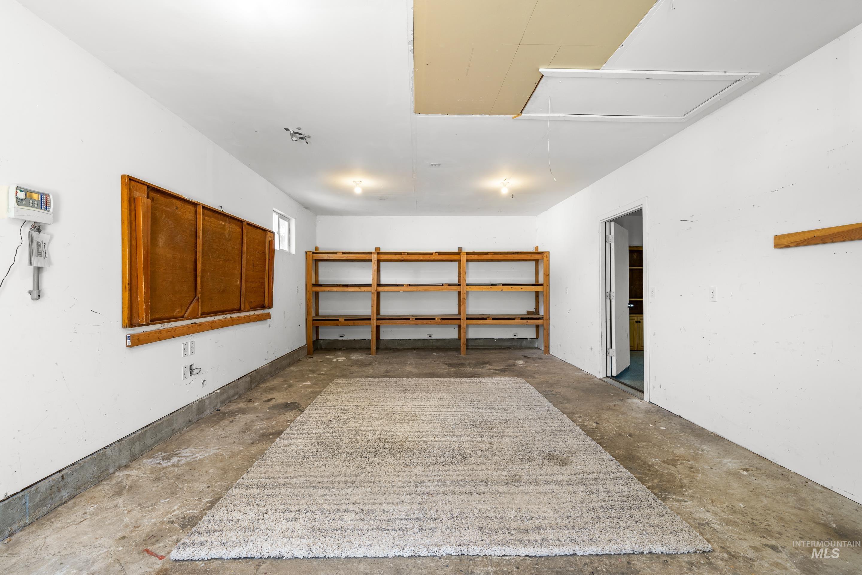 310 S Harding St Boise Id 83705 Property Photo 24