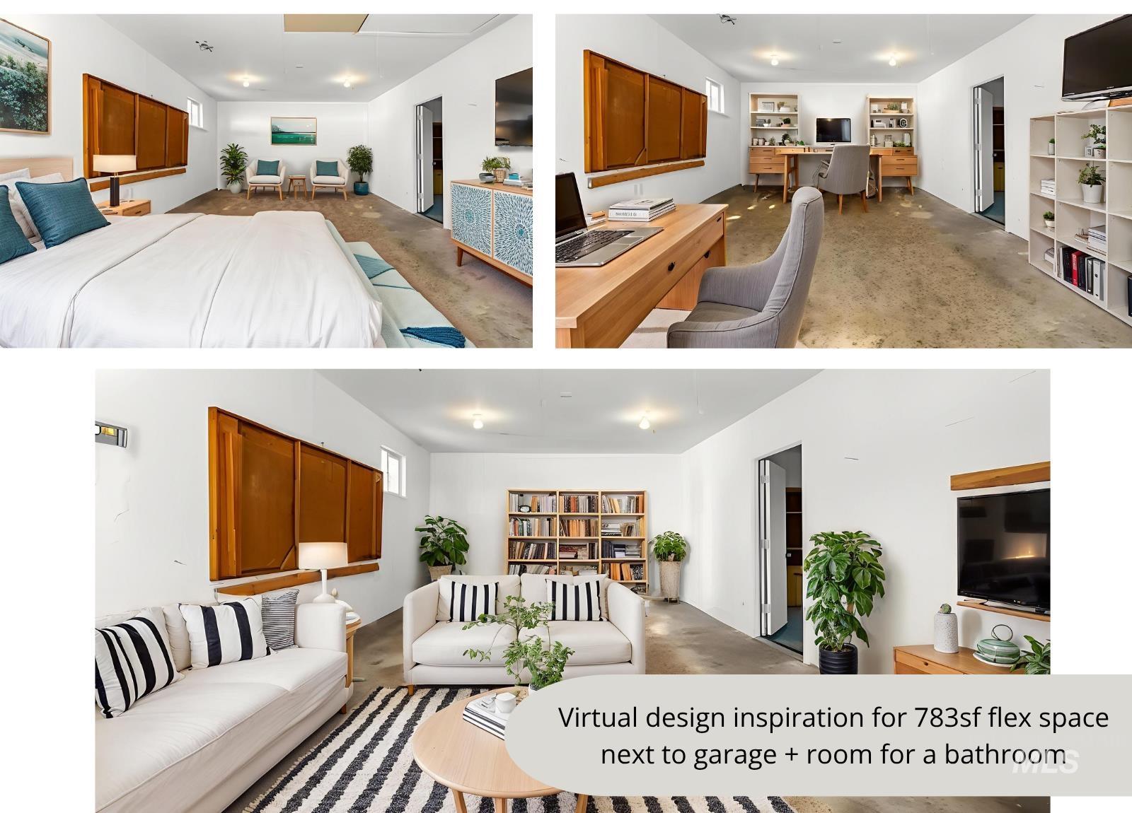 310 S Harding St Boise Id 83705 Property Photo 25