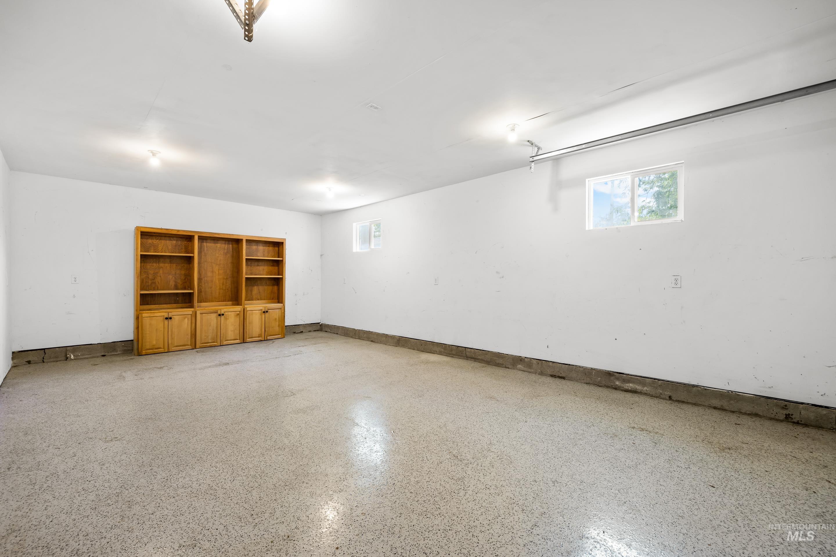 310 S Harding St Boise Id 83705 Property Photo 26