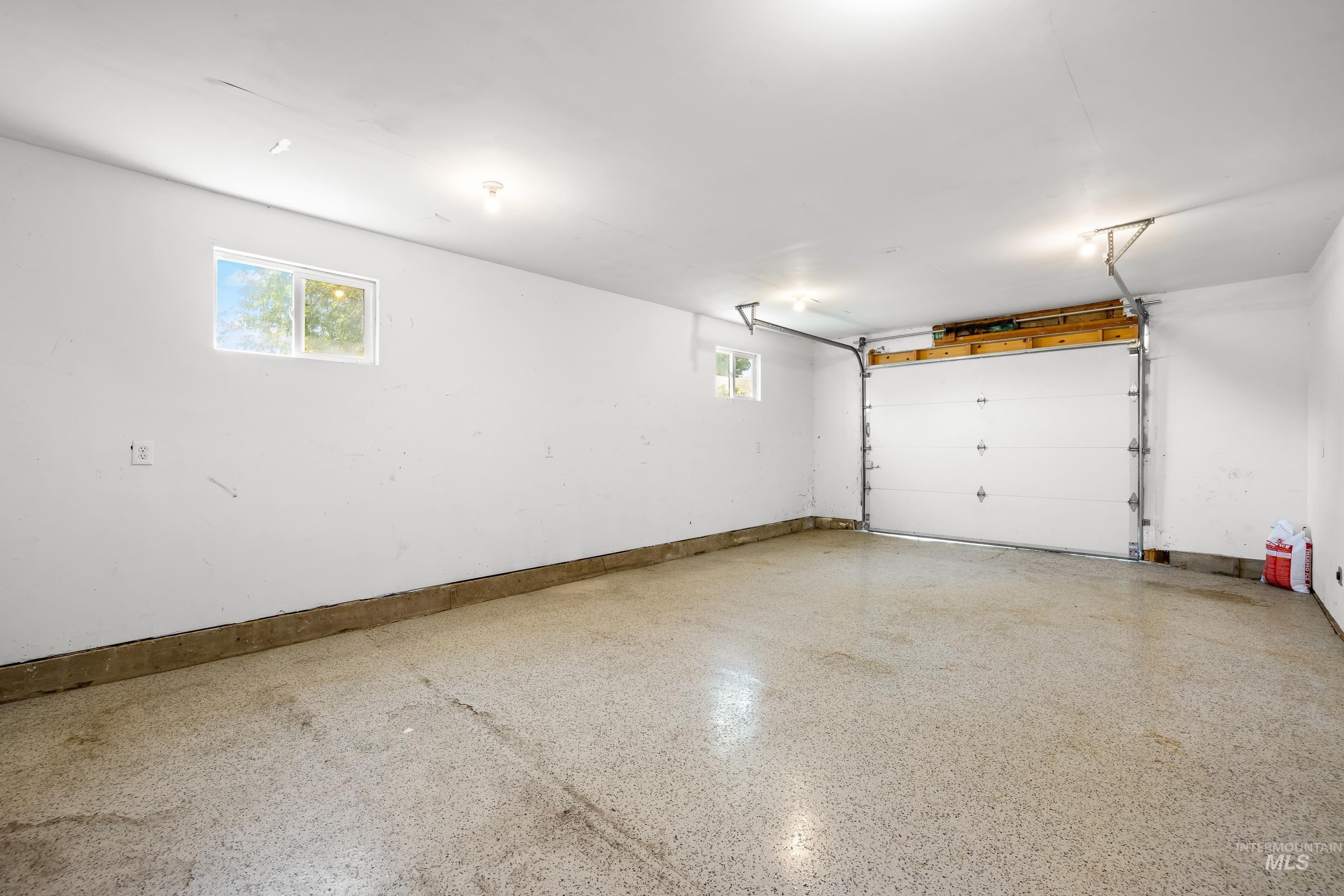 310 S Harding St Boise Id 83705 Property Photo 27