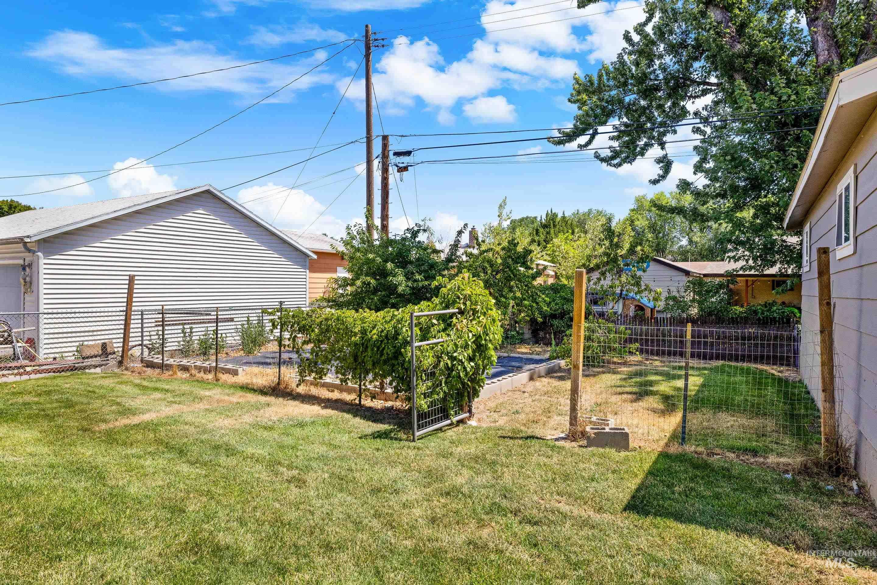 310 S Harding St Boise Id 83705 Property Photo 28