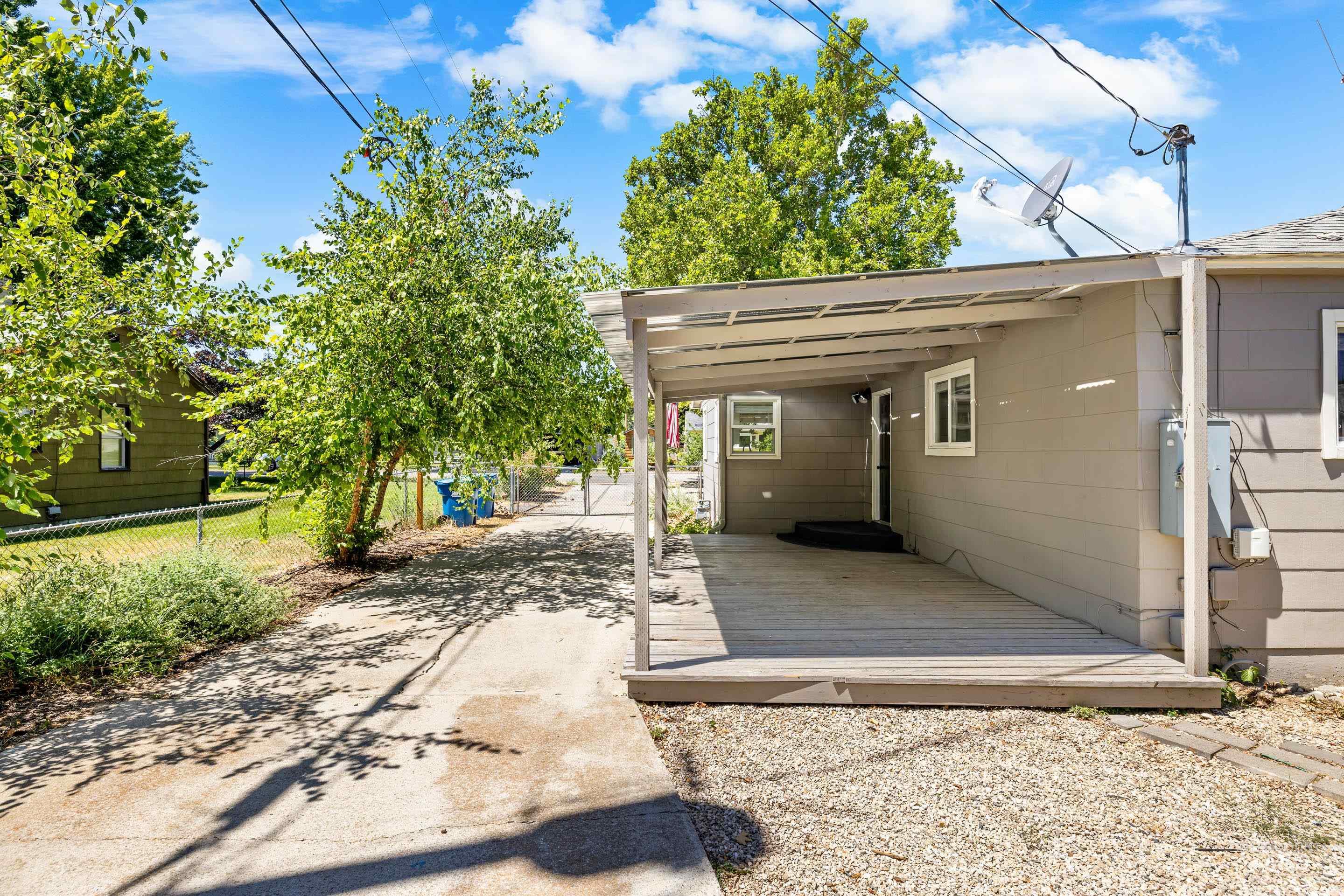 310 S Harding St Boise Id 83705 Property Photo 30