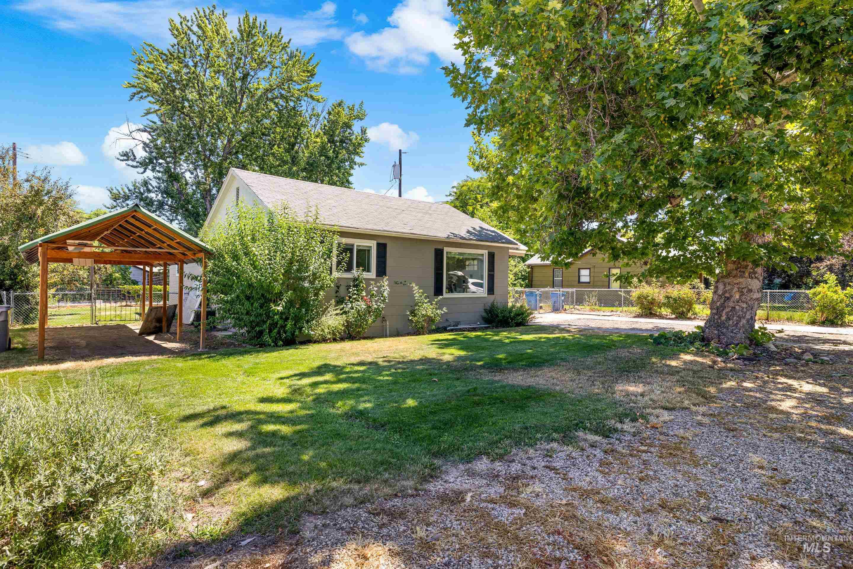 310 S Harding St Boise Id 83705 Property Photo 33