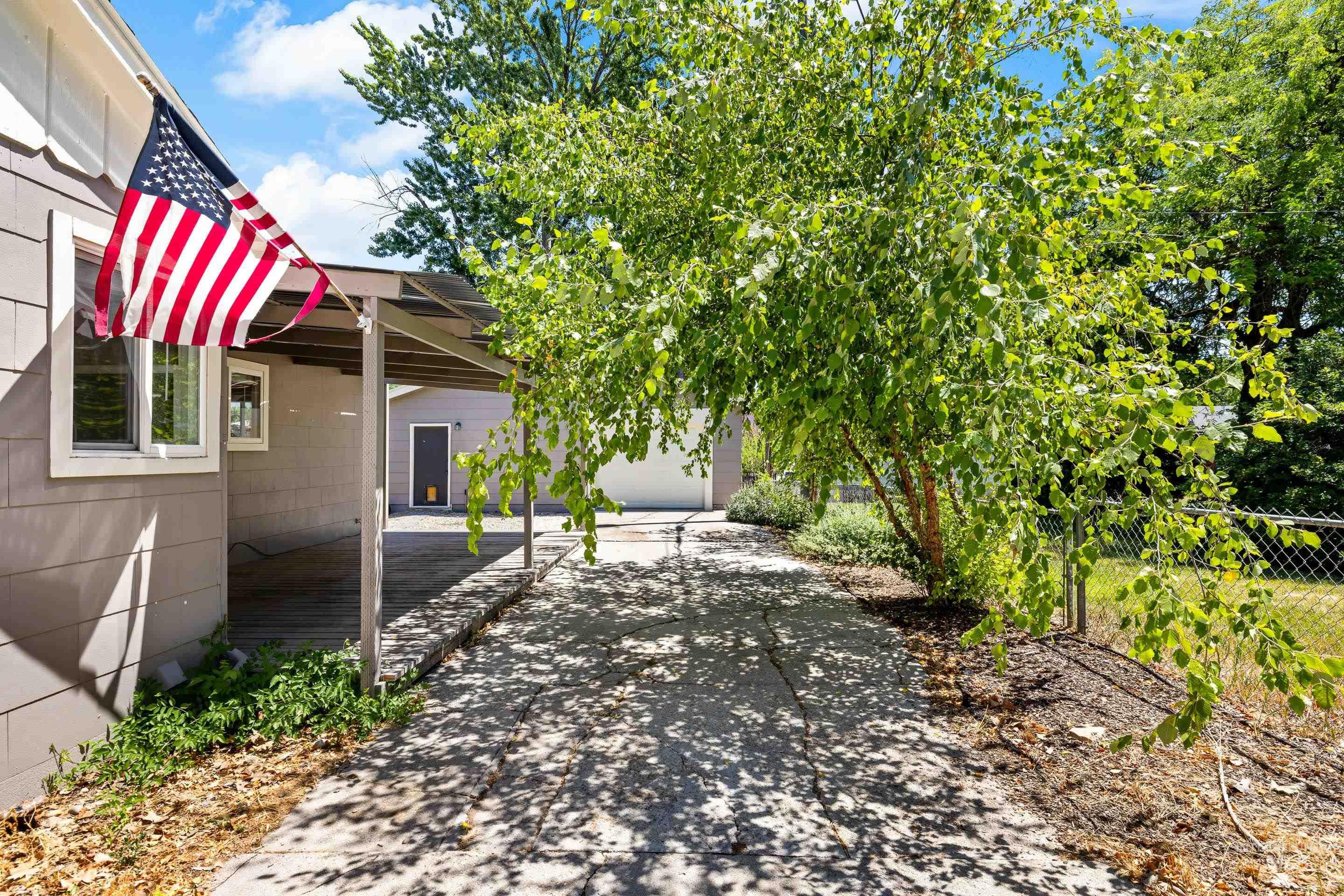 310 S Harding St Boise Id 83705 Property Photo 34