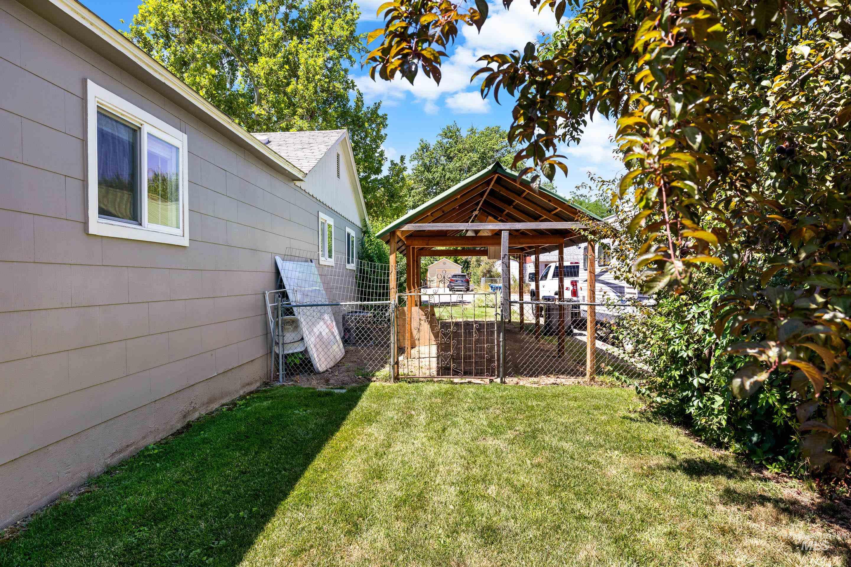 310 S Harding St Boise Id 83705 Property Photo 35