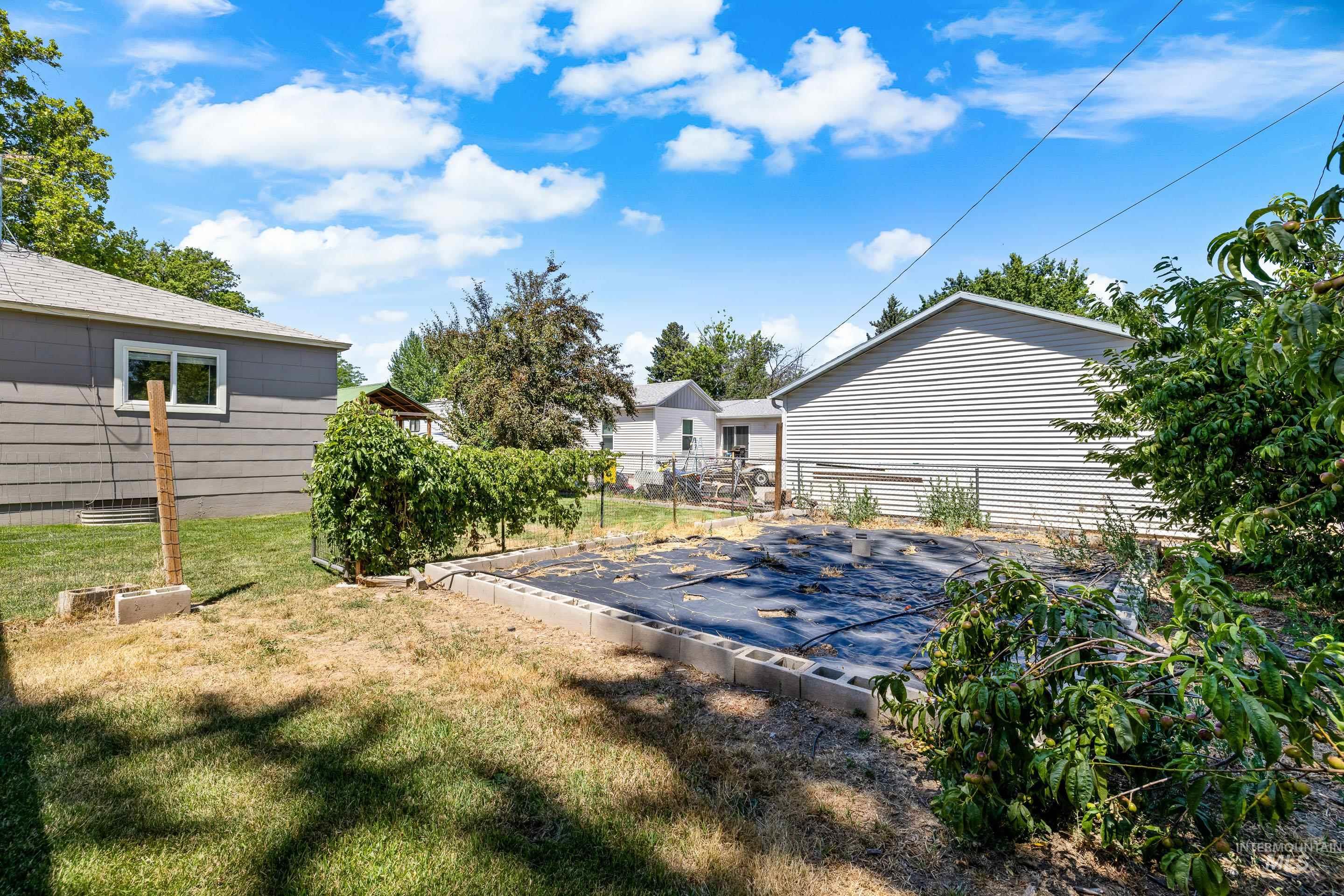 310 S Harding St Boise Id 83705 Property Photo 37