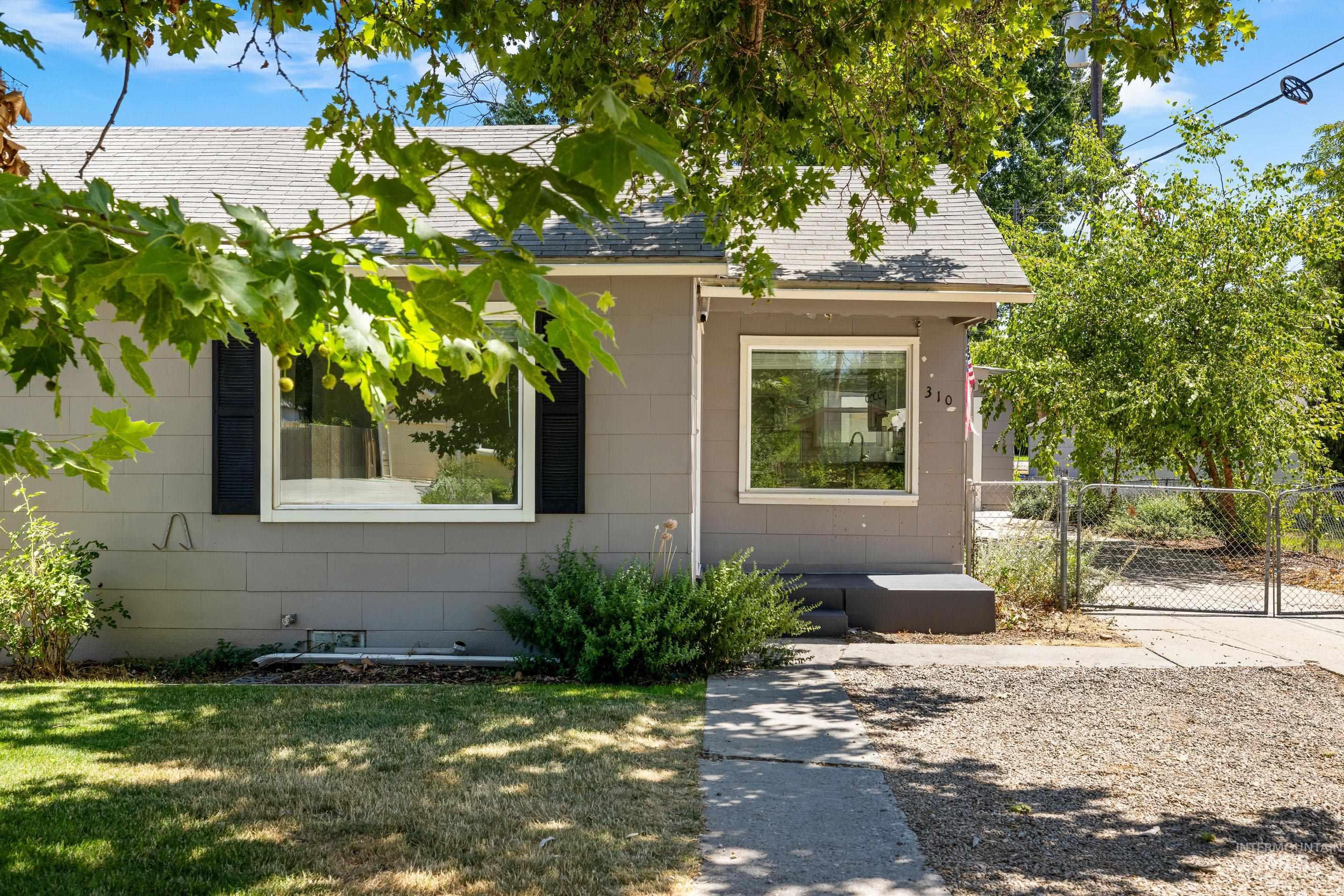 310 S Harding St Boise Id 83705 Property Photo 40