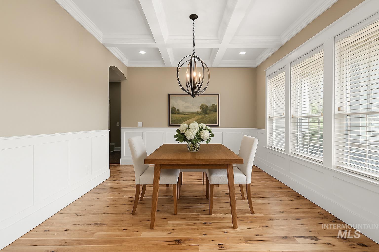 3074 W Newbury Ct. Property Photo 6