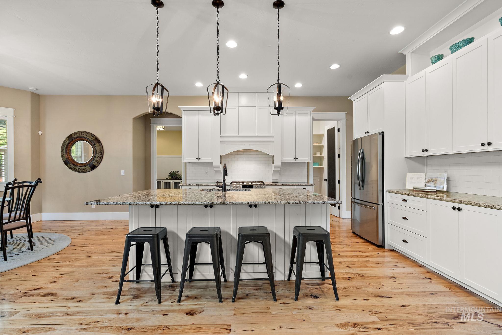 3074 W Newbury Ct. Property Photo 11