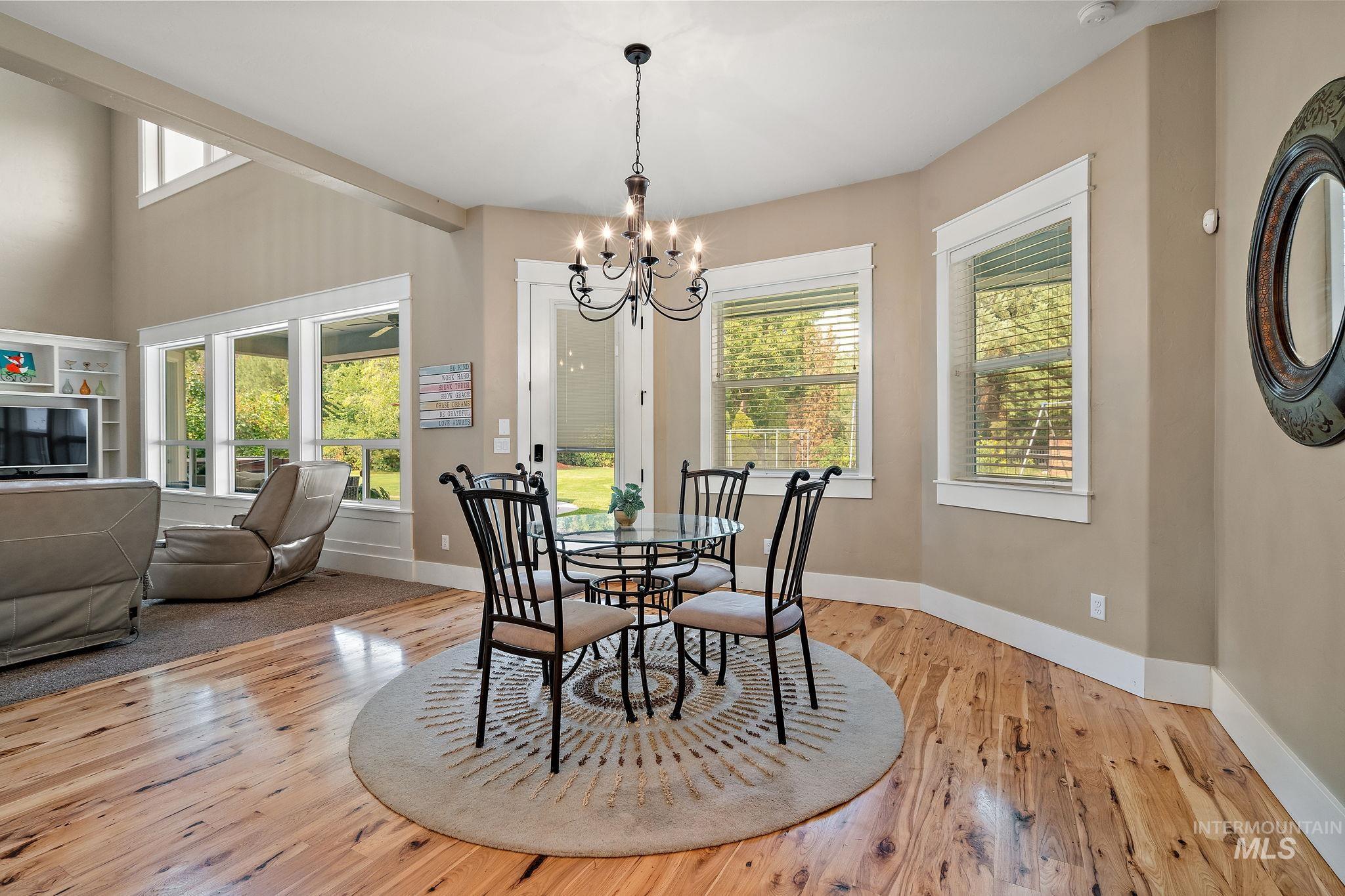 3074 W Newbury Ct. Property Photo 12