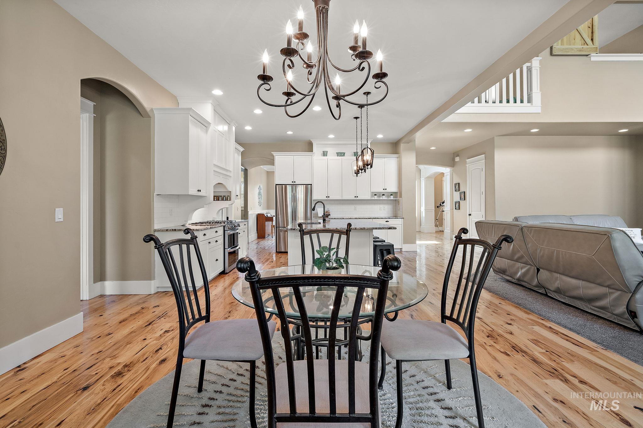 3074 W Newbury Ct. Property Photo 13