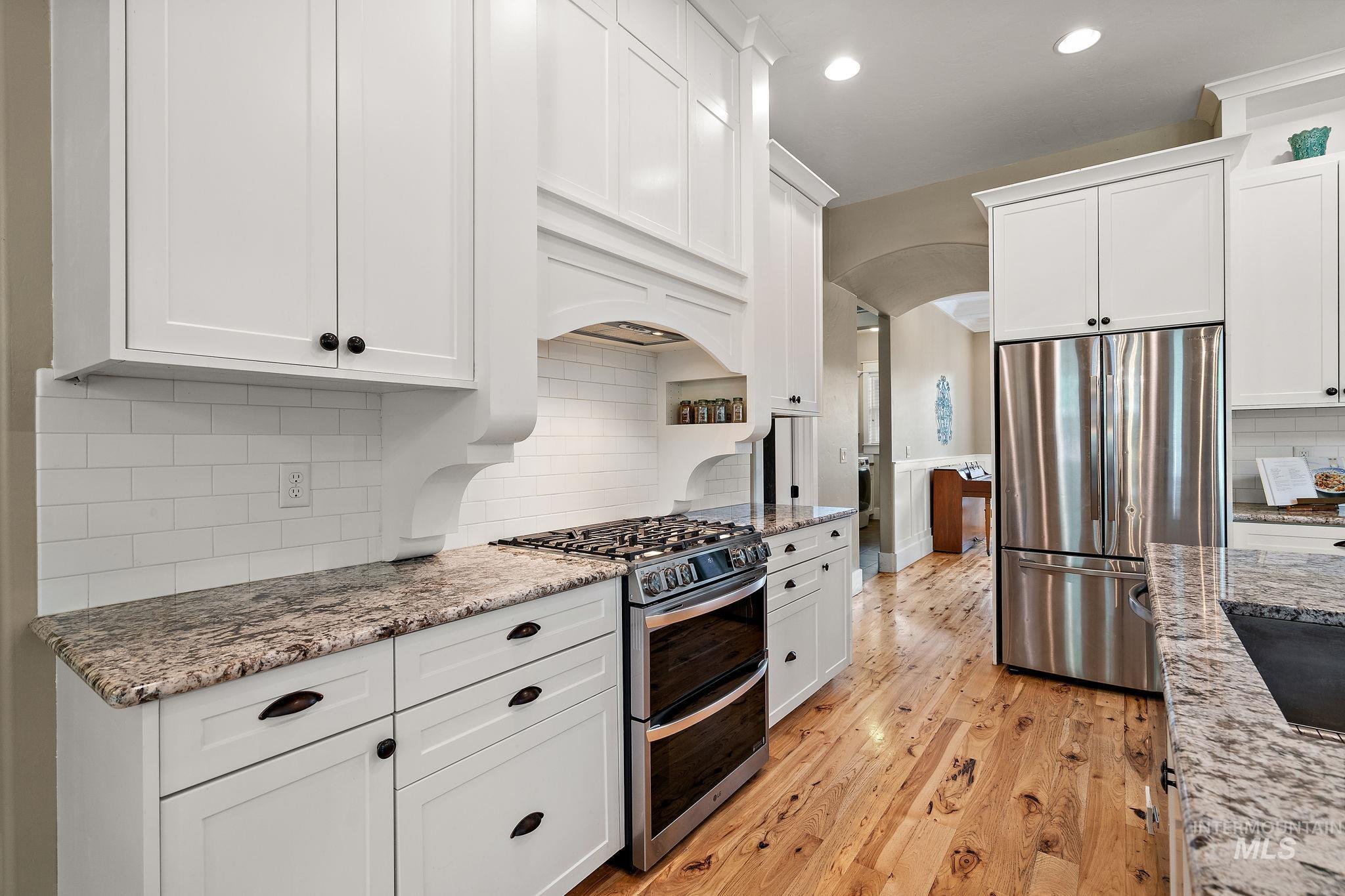 3074 W Newbury Ct. Property Photo 15