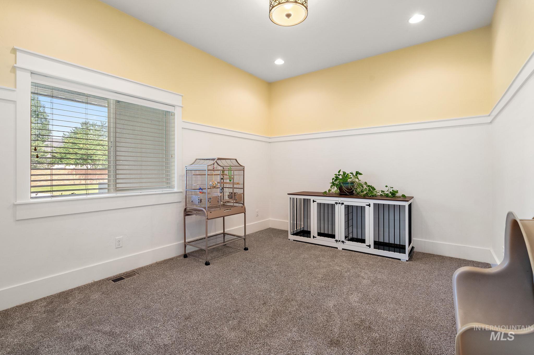 3074 W Newbury Ct. Property Photo 20