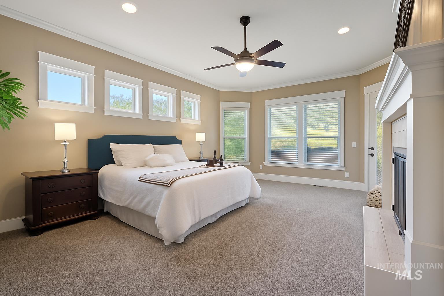 3074 W Newbury Ct. Property Photo 21