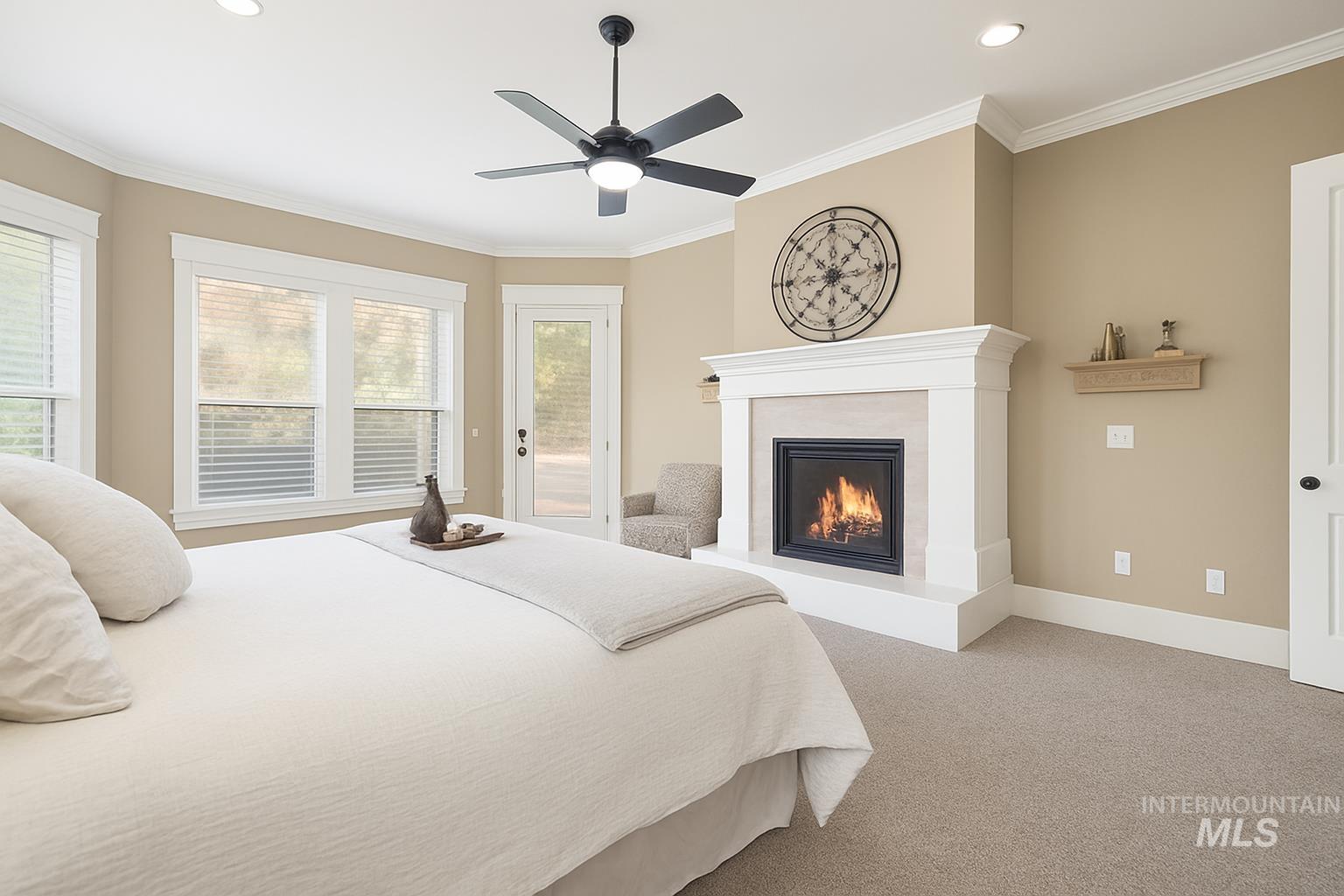 3074 W Newbury Ct. Property Photo 22