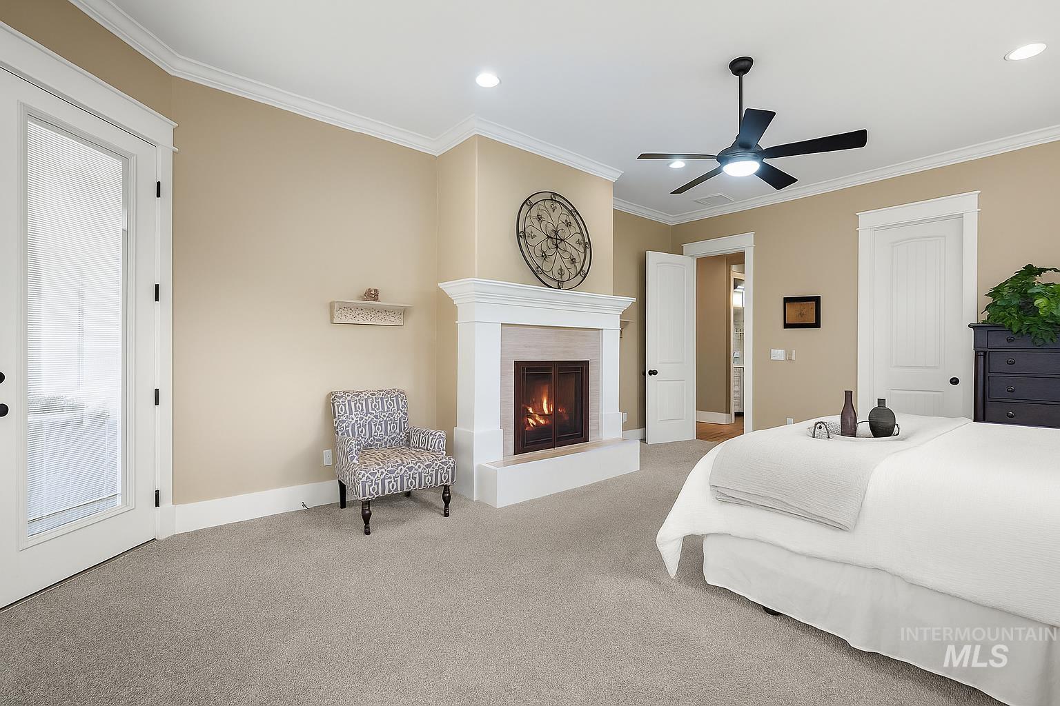 3074 W Newbury Ct. Property Photo 23