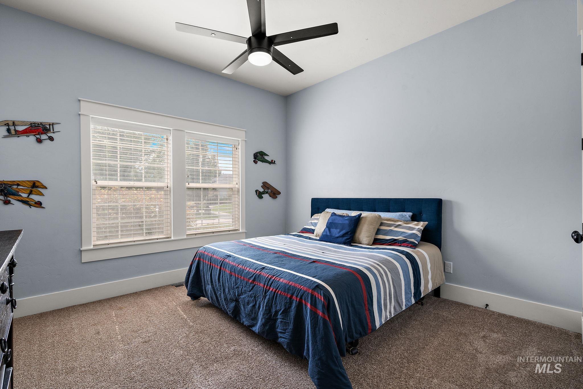 3074 W Newbury Ct. Property Photo 25