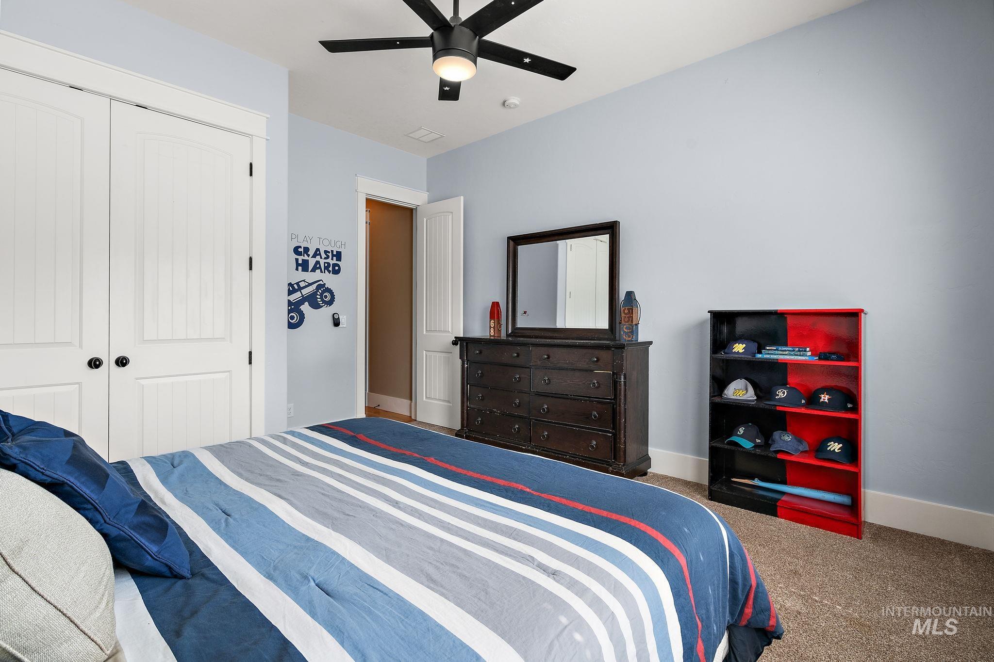 3074 W Newbury Ct. Property Photo 26