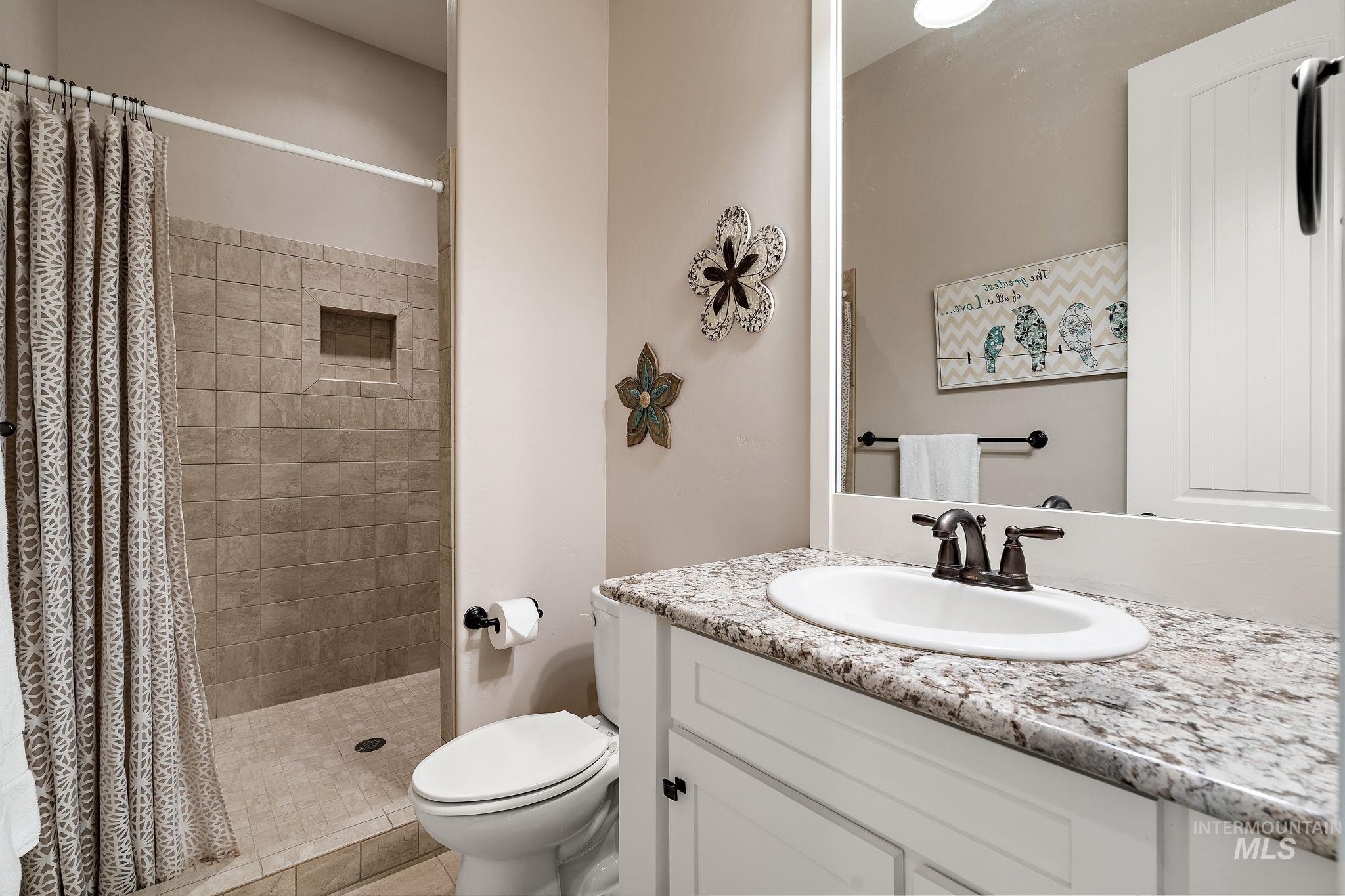 3074 W Newbury Ct. Property Photo 27