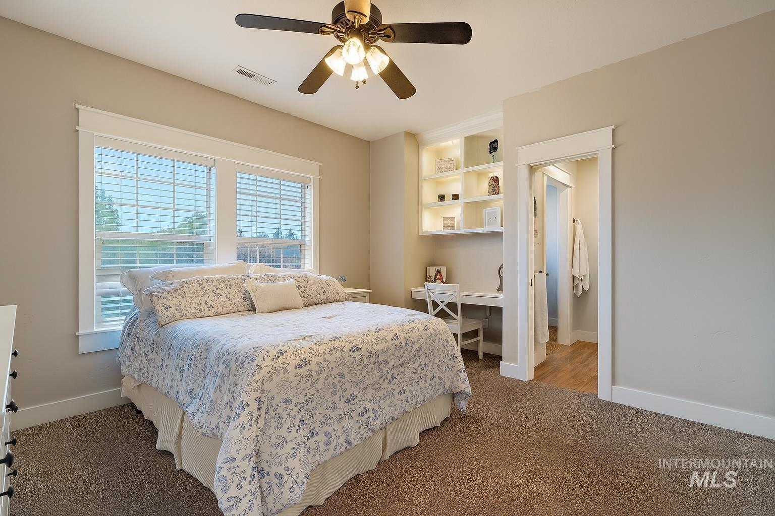 3074 W Newbury Ct. Property Photo 28