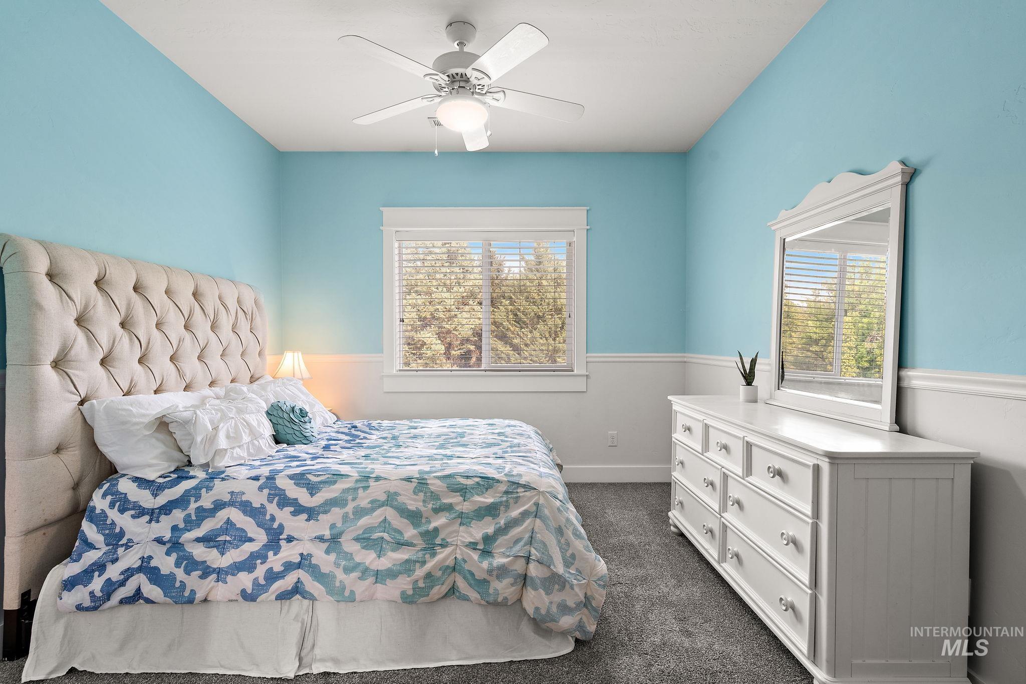 3074 W Newbury Ct. Property Photo 31