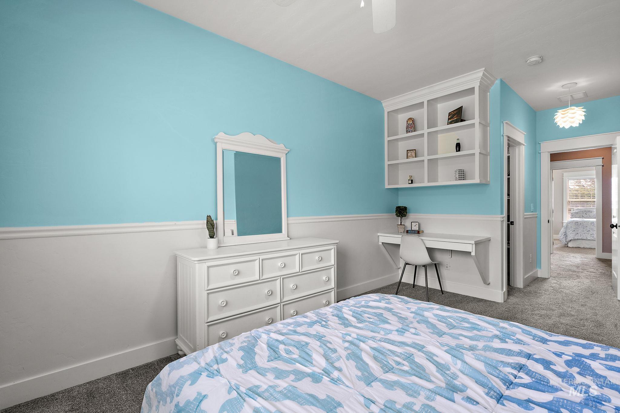 3074 W Newbury Ct. Property Photo 32