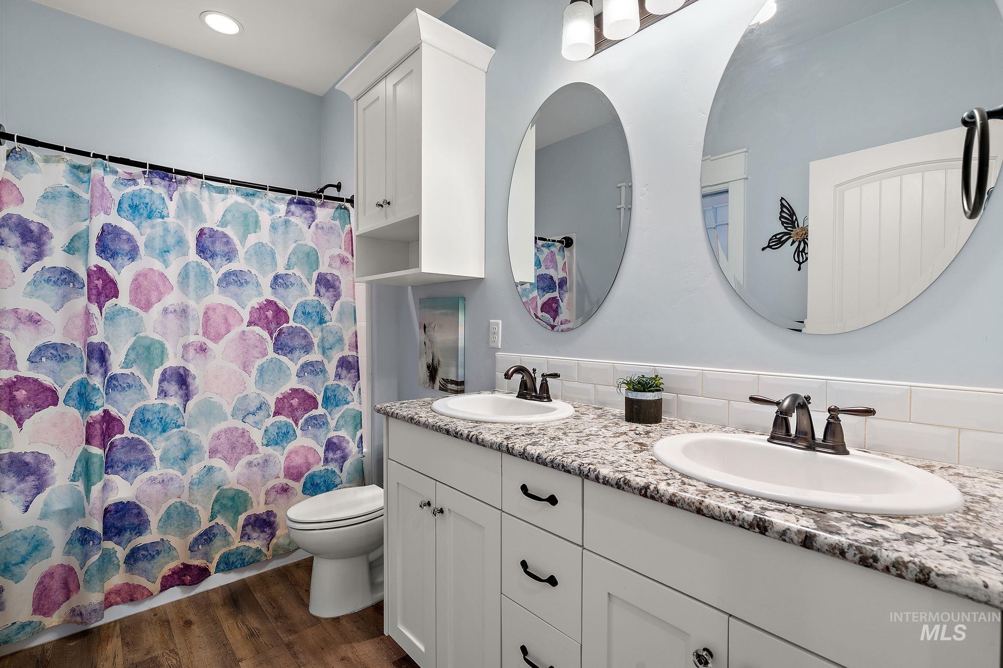 3074 W Newbury Ct. Property Photo 34