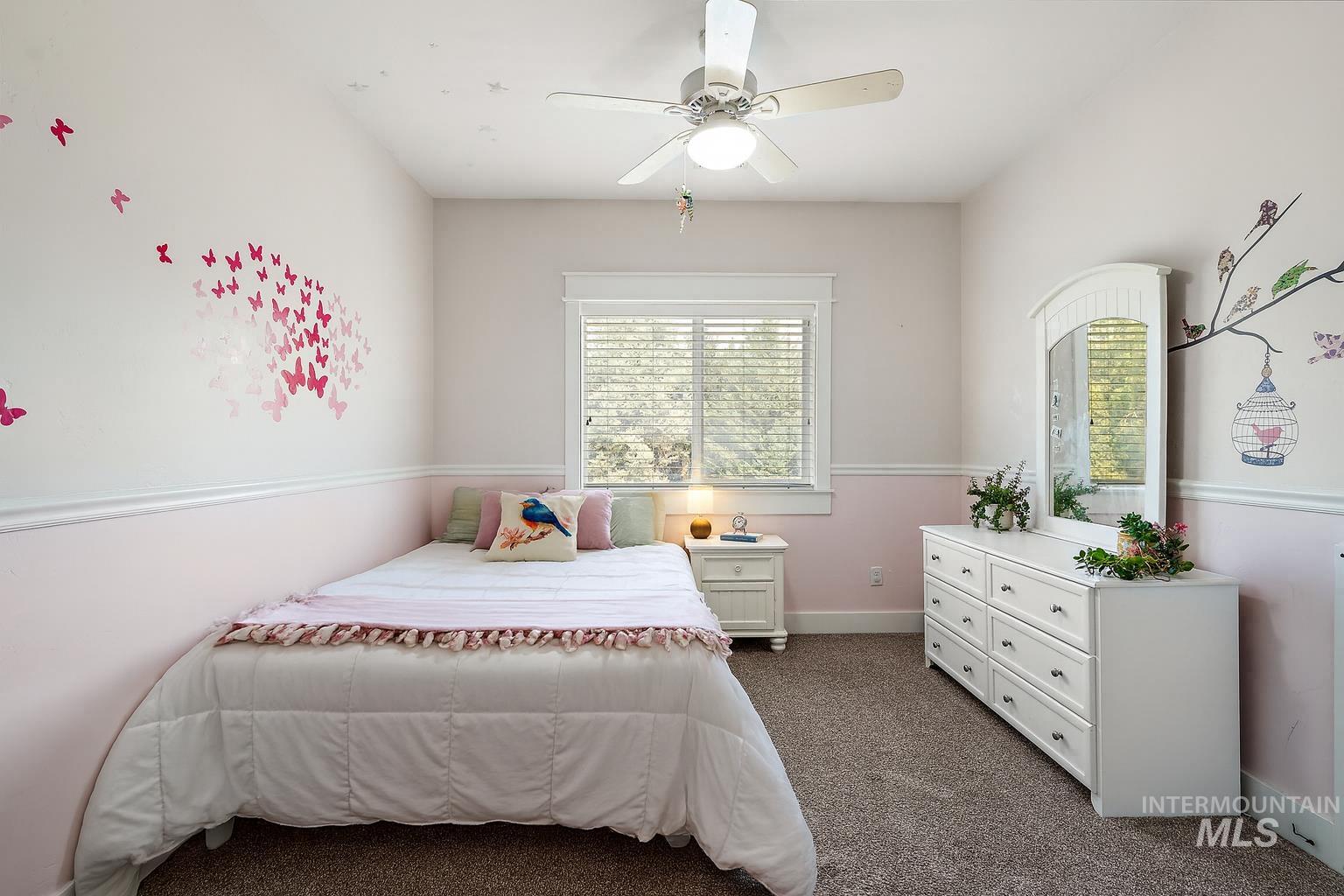 3074 W Newbury Ct. Property Photo 35