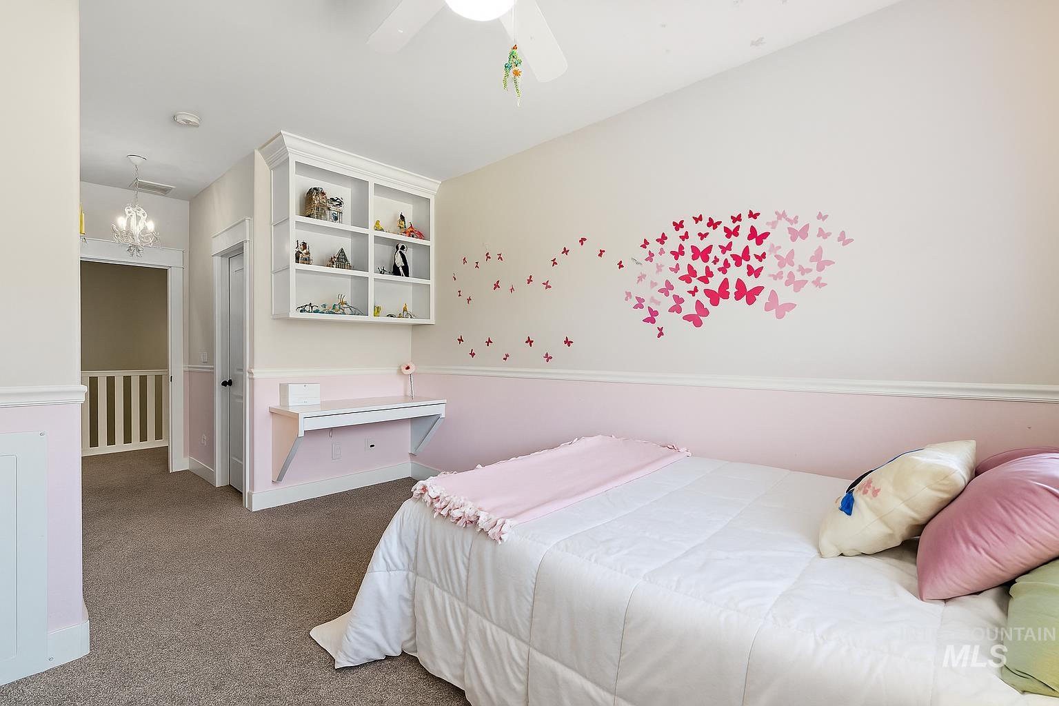 3074 W Newbury Ct. Property Photo 36