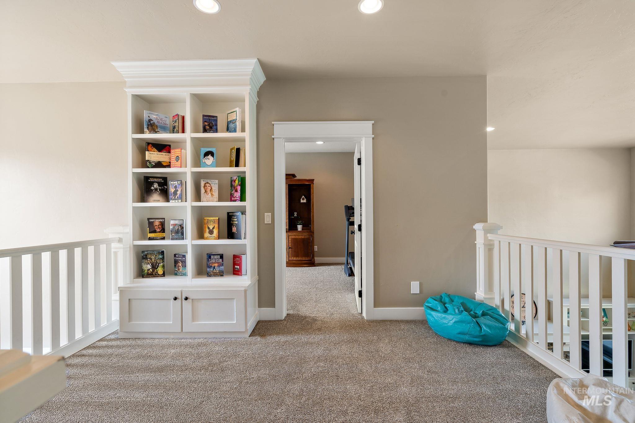 3074 W Newbury Ct. Property Photo 37