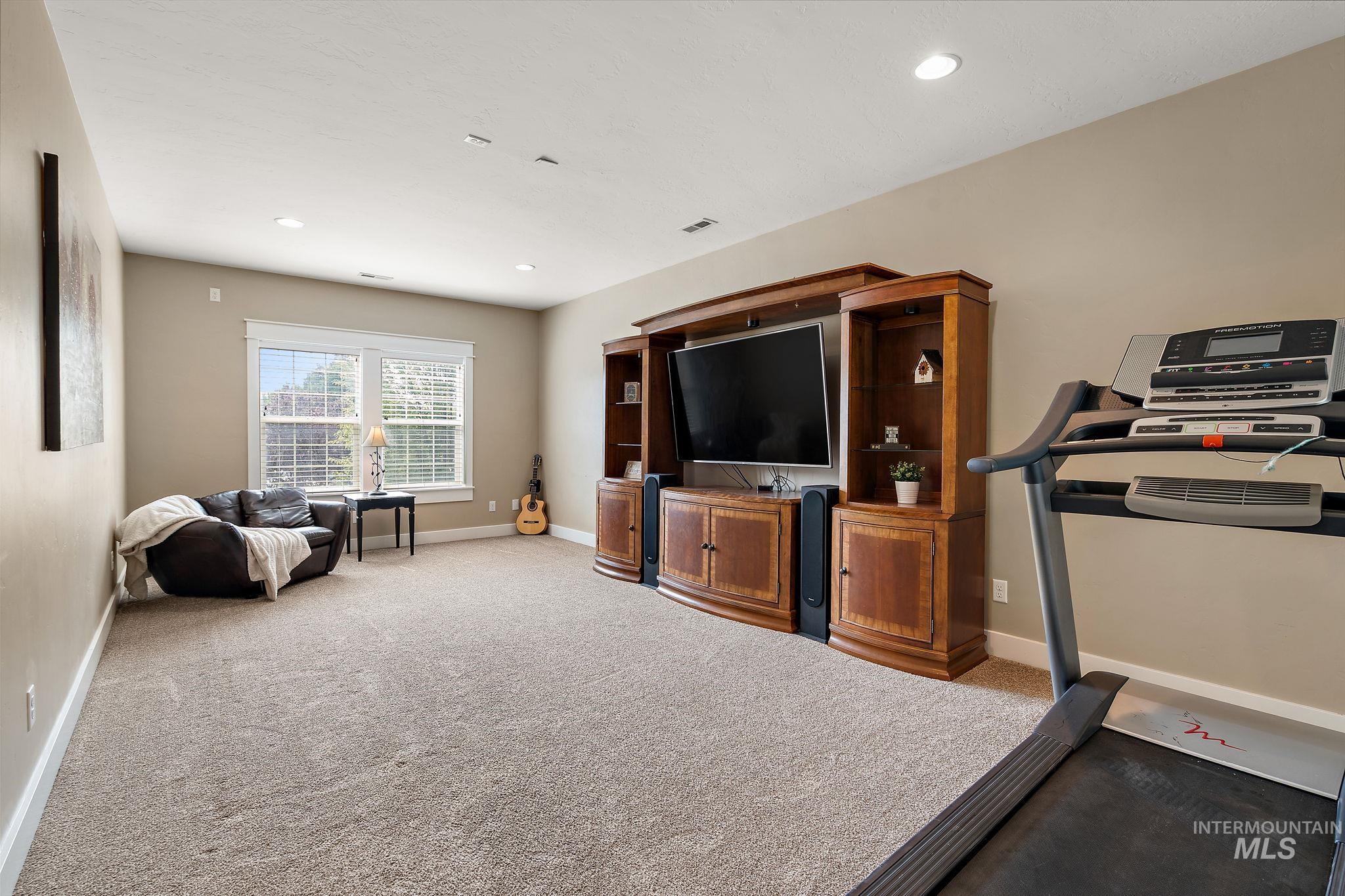 3074 W Newbury Ct. Property Photo 38