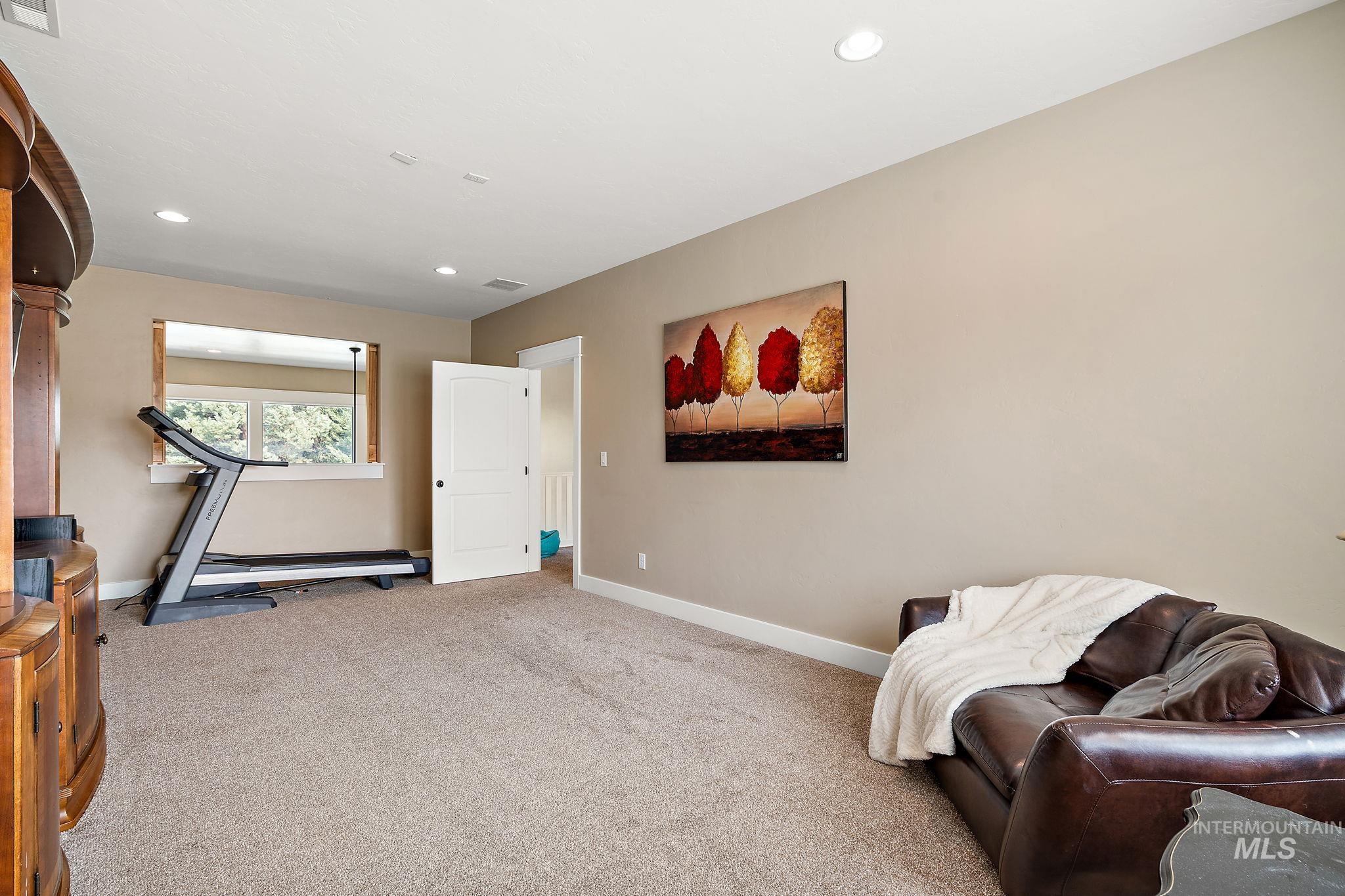 3074 W Newbury Ct. Property Photo 39