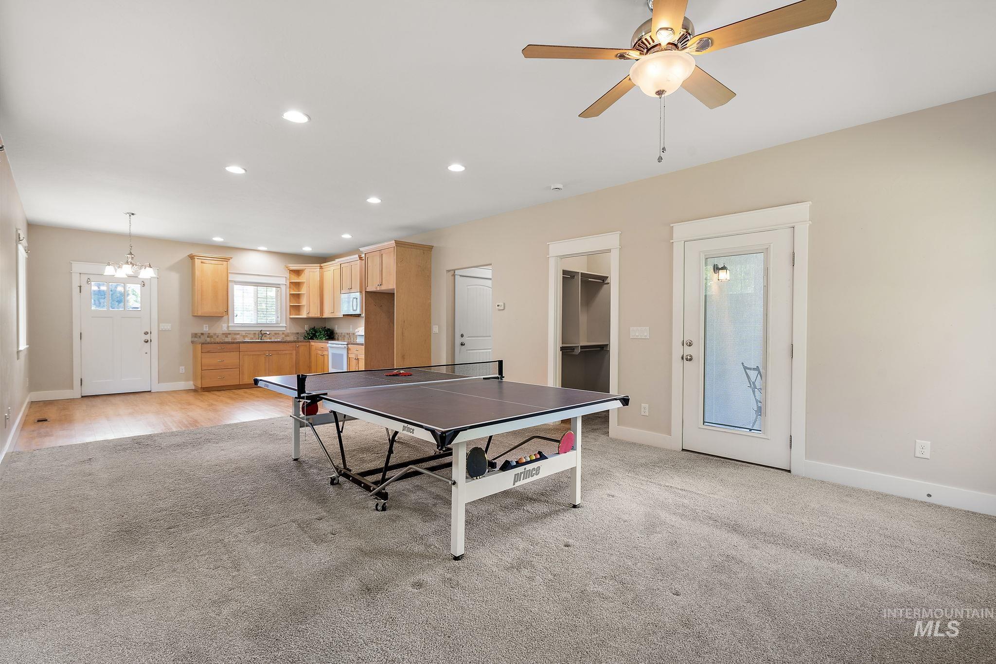 3074 W Newbury Ct. Property Photo 42