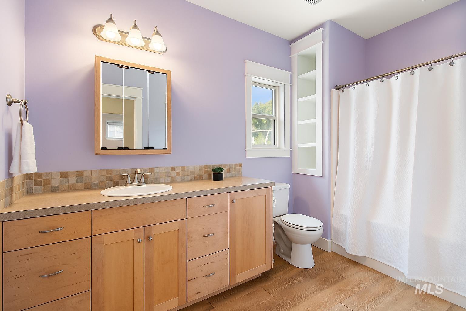 3074 W Newbury Ct. Property Photo 43