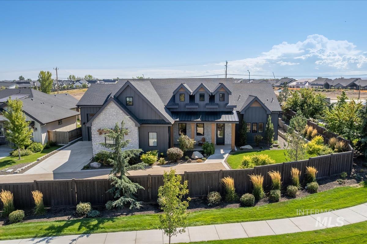 6374 S Bosch Way Property Photo 1