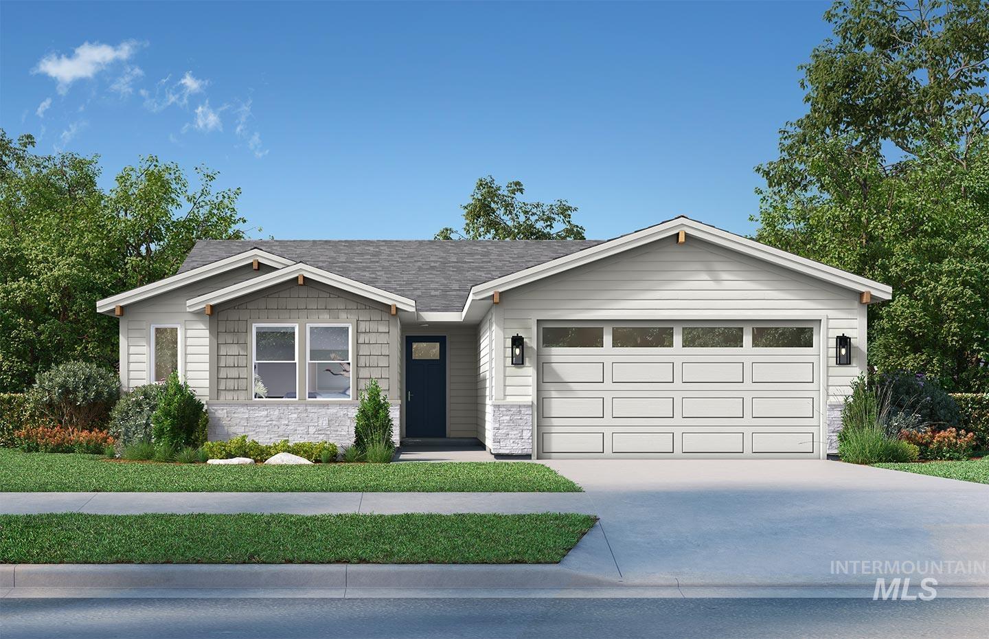 12450 W Meliora Ln Property Photo 1