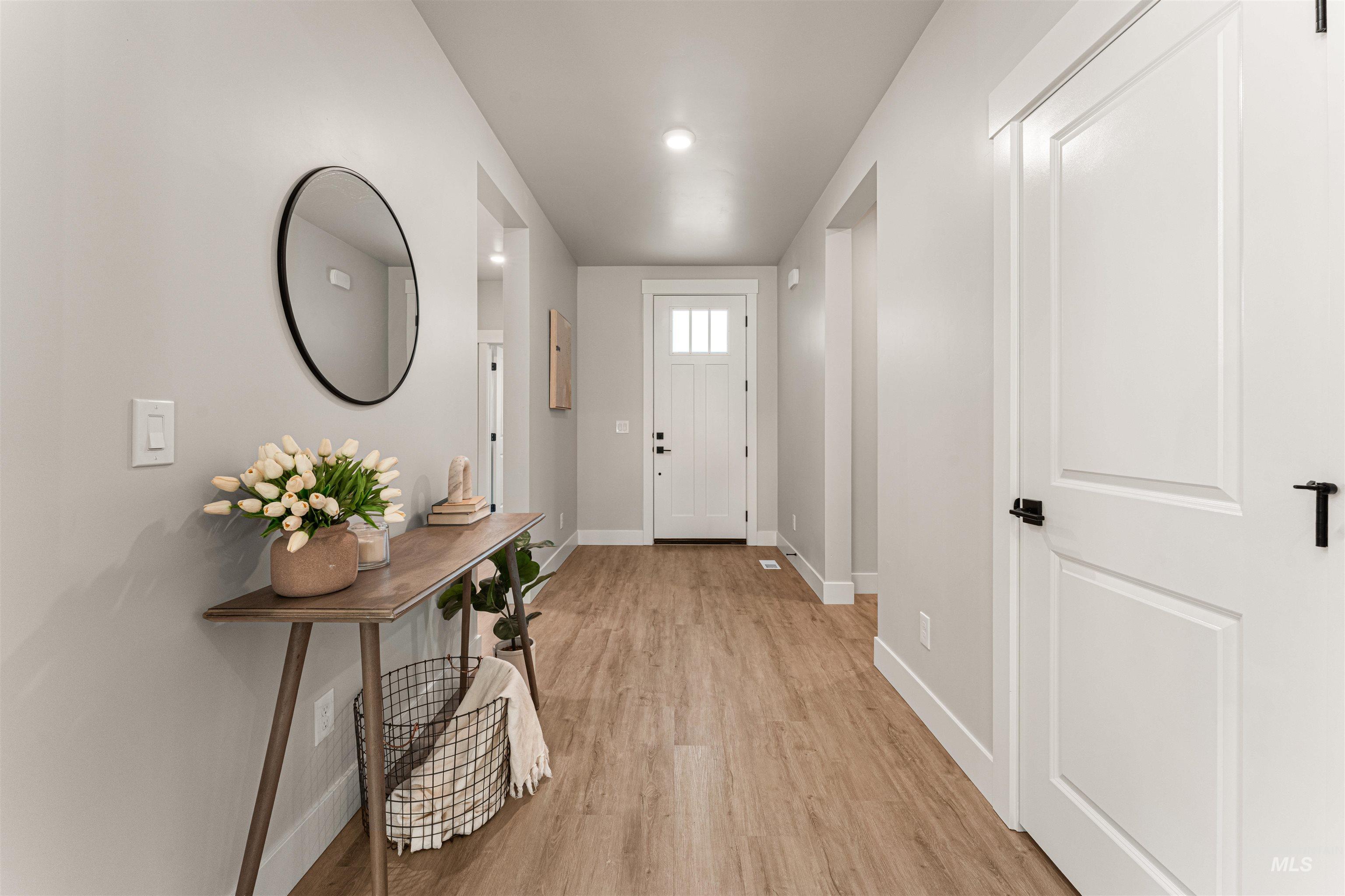 12450 W Meliora Ln Property Photo 2